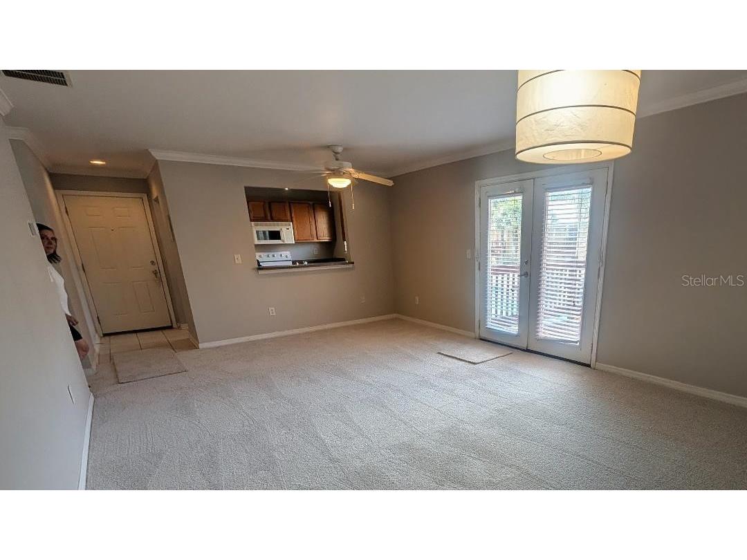 1841 Parakeet Way #1101 Sarasota FL 34232 A4696605 image5
