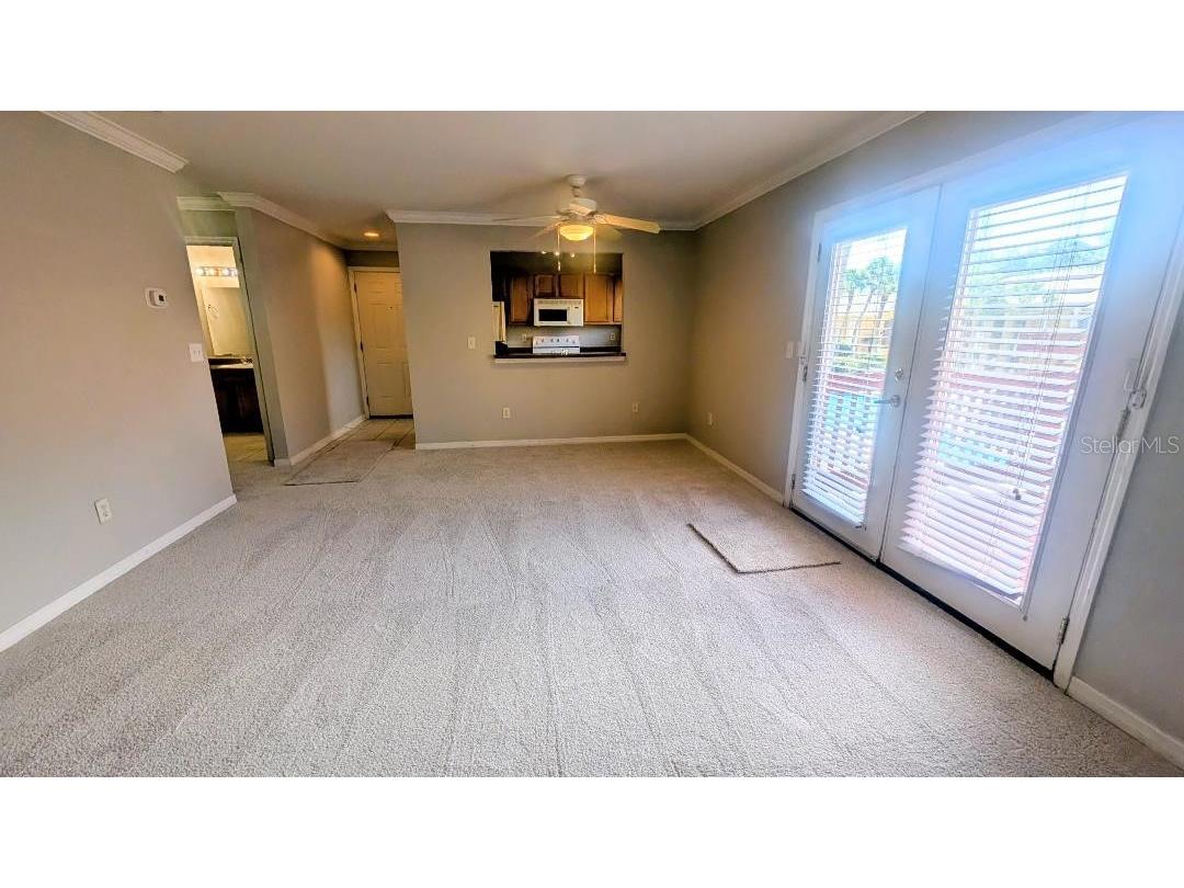 1841 Parakeet Way #1101 Sarasota FL 34232 A4696605 image6