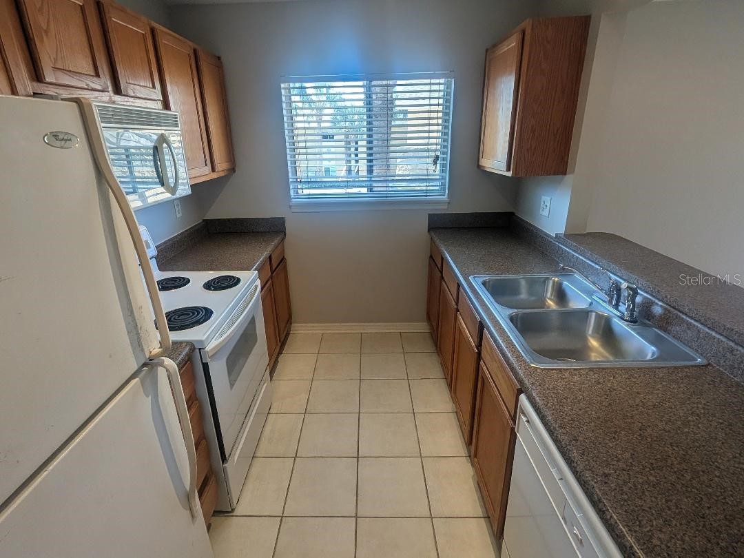 1841 Parakeet Way #1101 Sarasota FL 34232 A4696605 image7