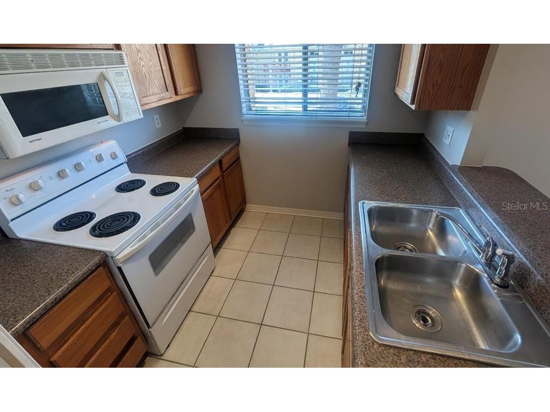 1841 Parakeet Way #1101 Sarasota FL 34232 A4696605 image8