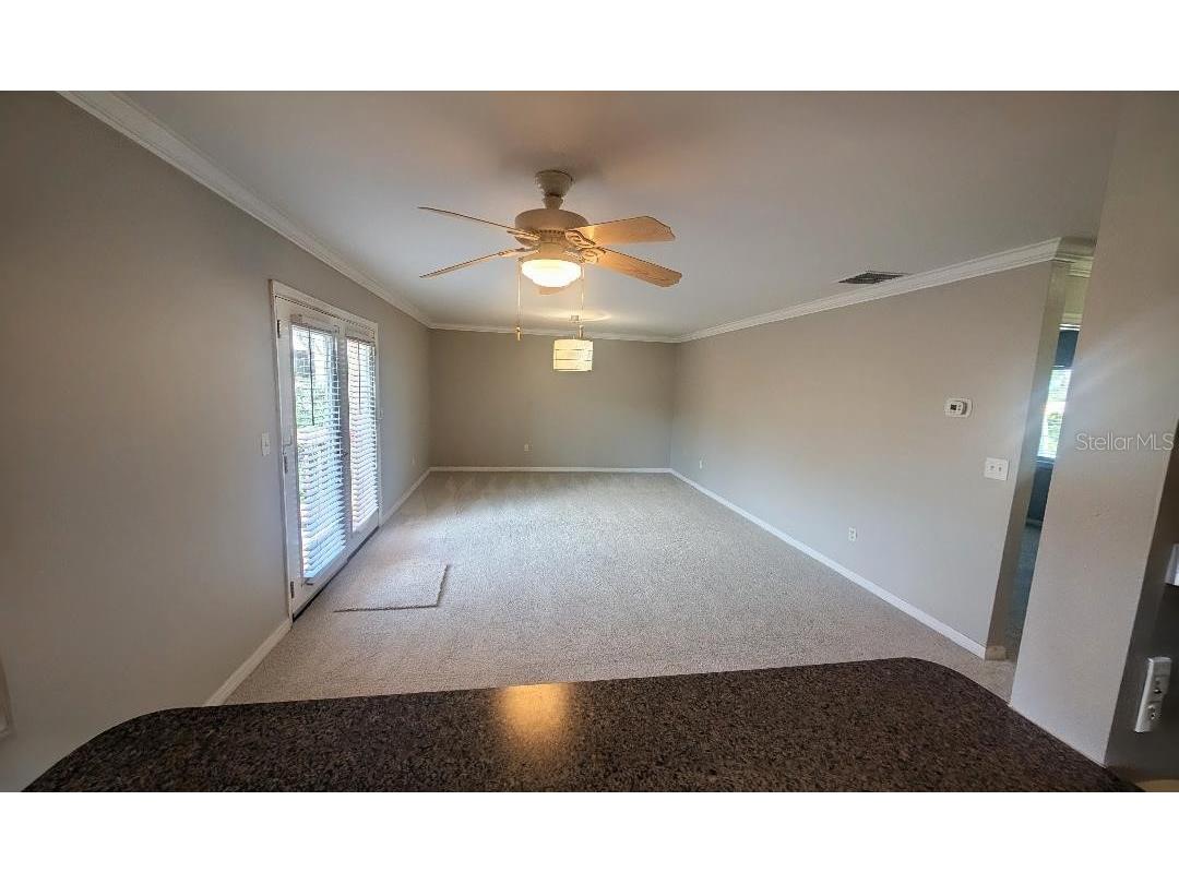 1841 Parakeet Way #1101 Sarasota FL 34232 A4696605 image9
