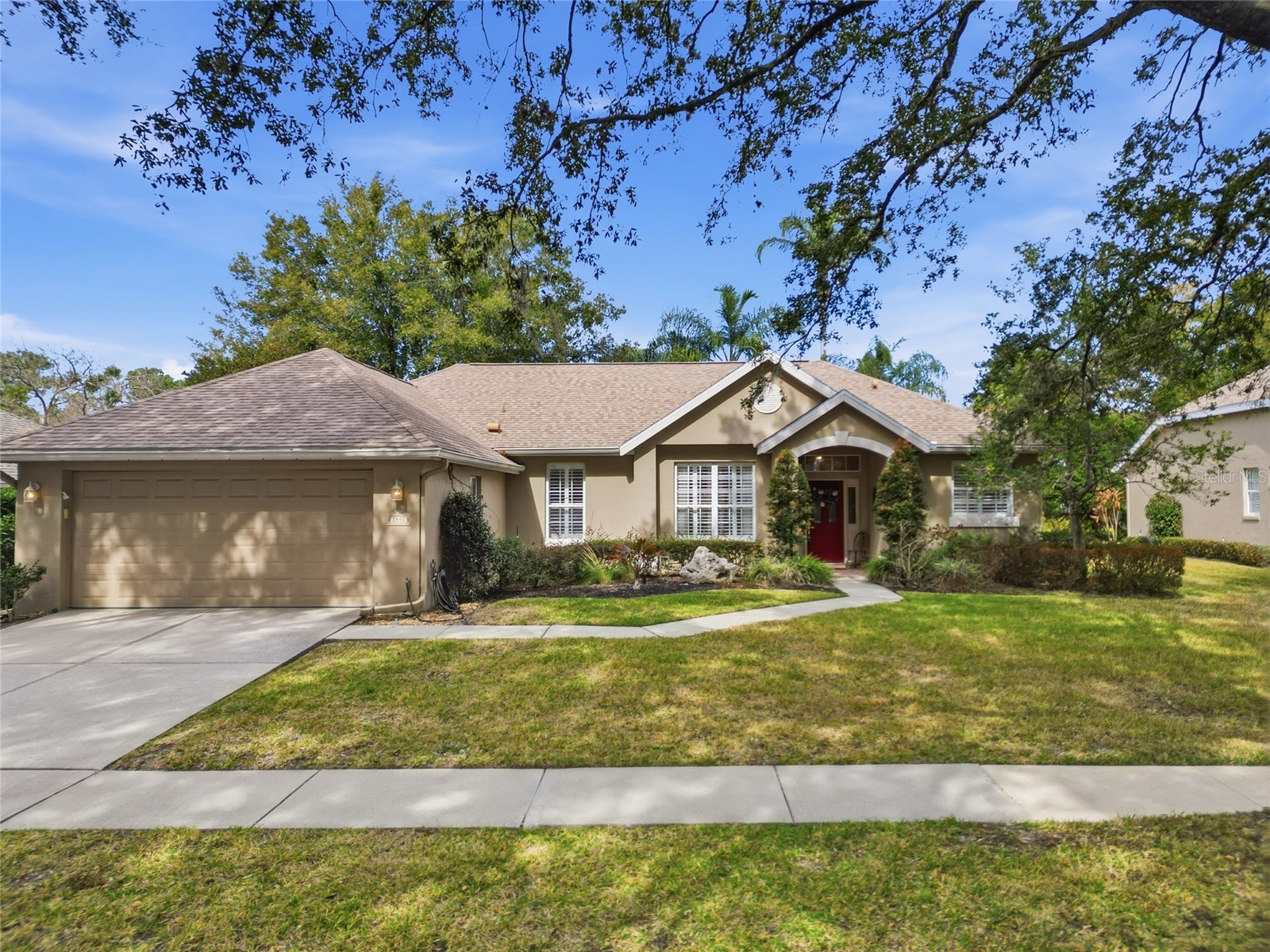 1841 Park Forest Boulevard Mount Dora FL 32757 O6379302 image1