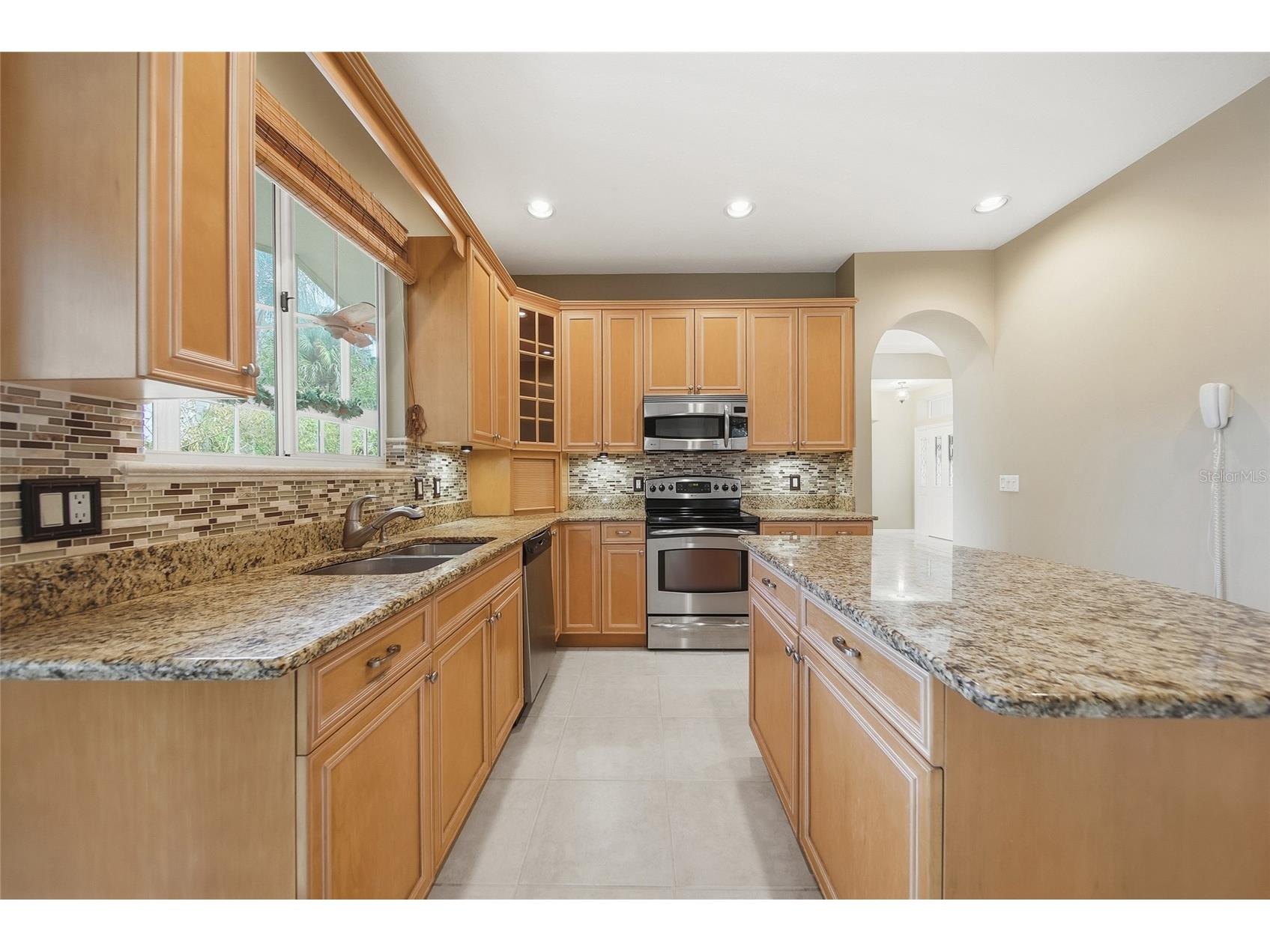 1841 Park Forest Boulevard Mount Dora FL 32757 O6379302 image10