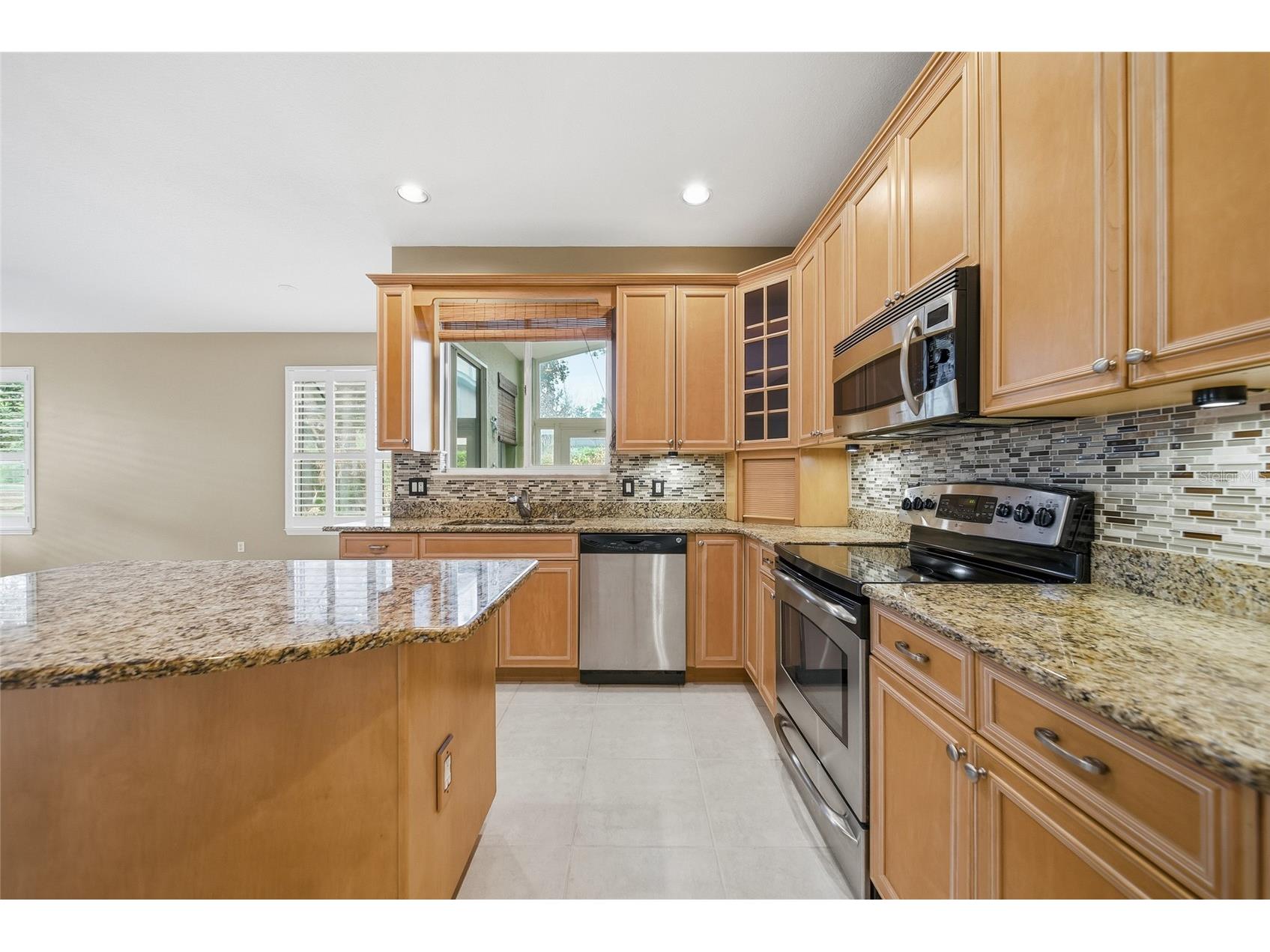 1841 Park Forest Boulevard Mount Dora FL 32757 O6379302 image11