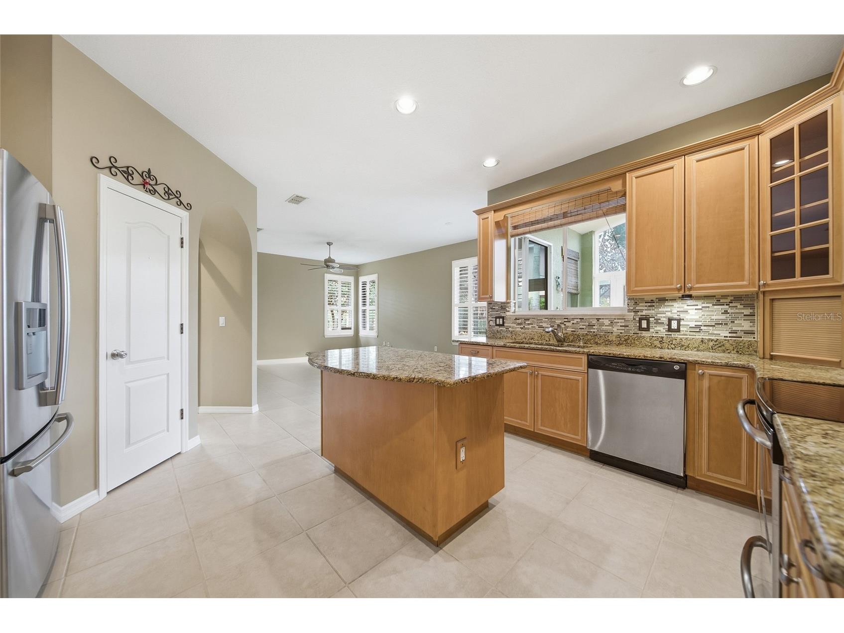 1841 Park Forest Boulevard Mount Dora FL 32757 O6379302 image12