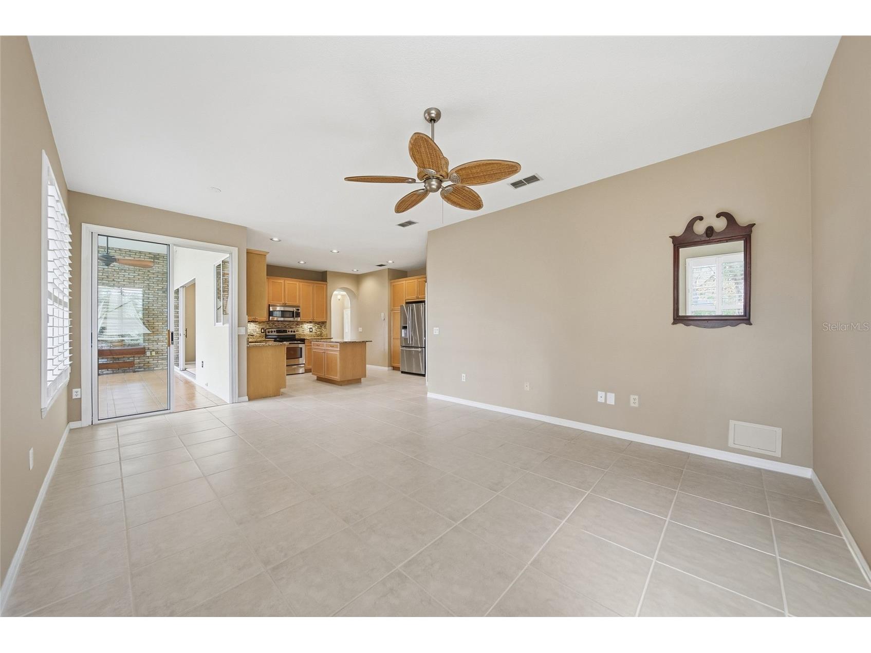 1841 Park Forest Boulevard Mount Dora FL 32757 O6379302 image13