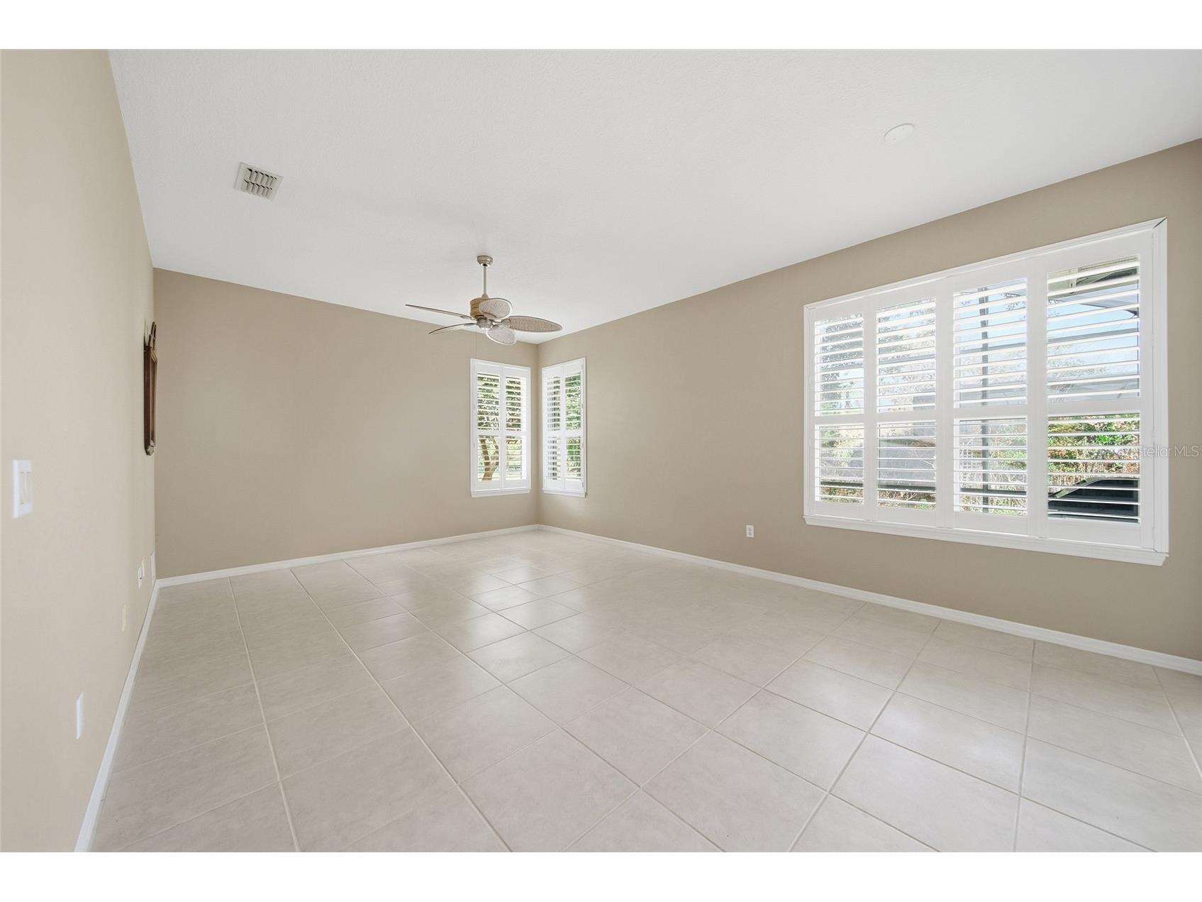 1841 Park Forest Boulevard Mount Dora FL 32757 O6379302 image14