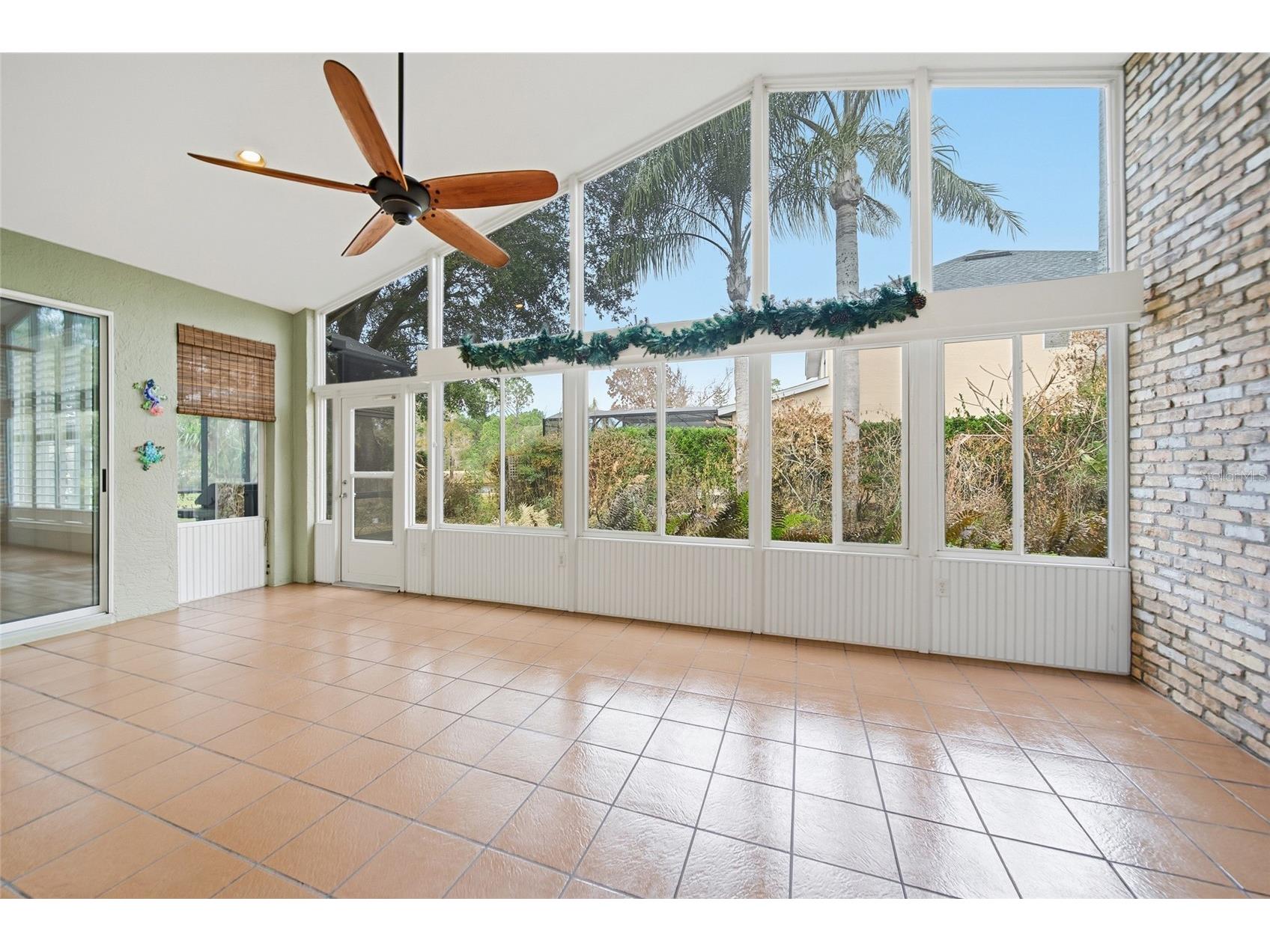 1841 Park Forest Boulevard Mount Dora FL 32757 O6379302 image15