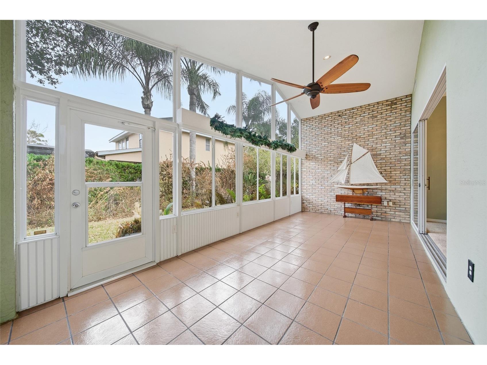 1841 Park Forest Boulevard Mount Dora FL 32757 O6379302 image16