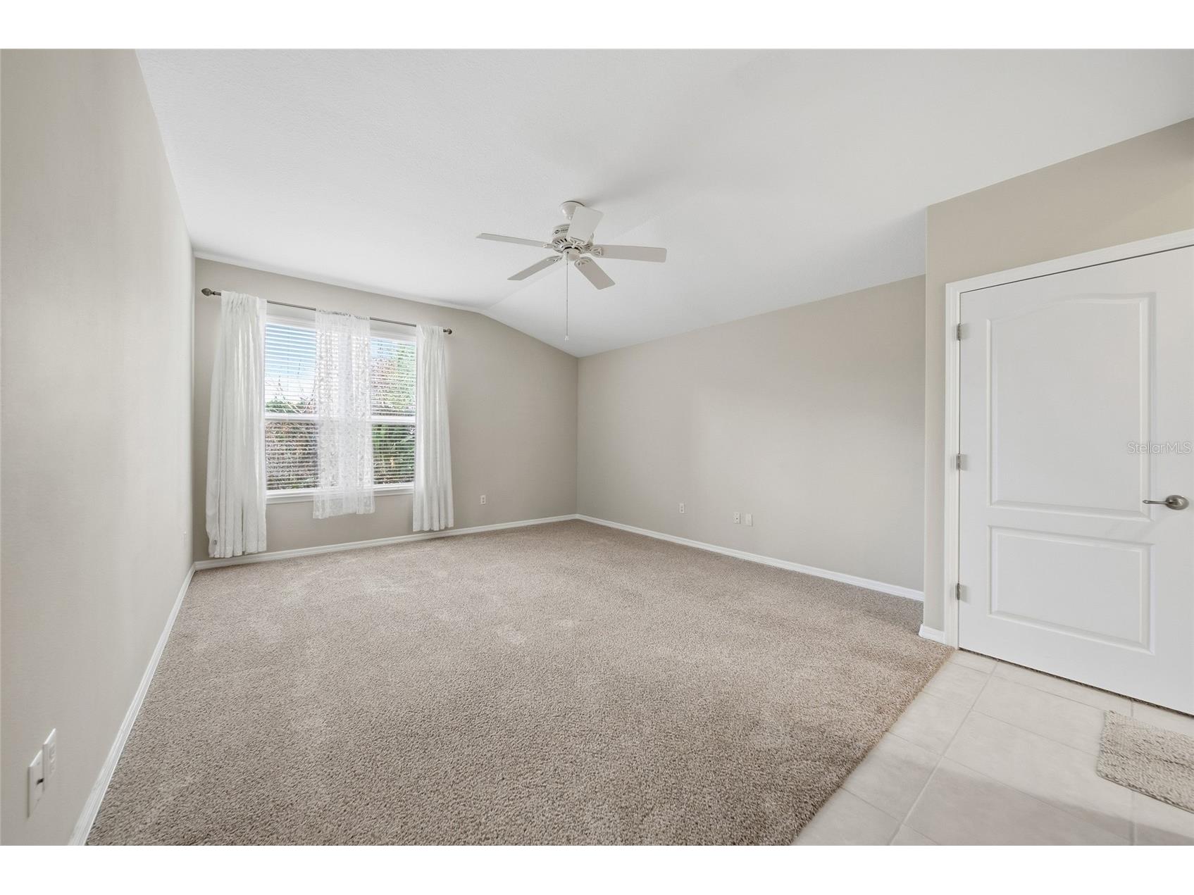1841 Park Forest Boulevard Mount Dora FL 32757 O6379302 image17