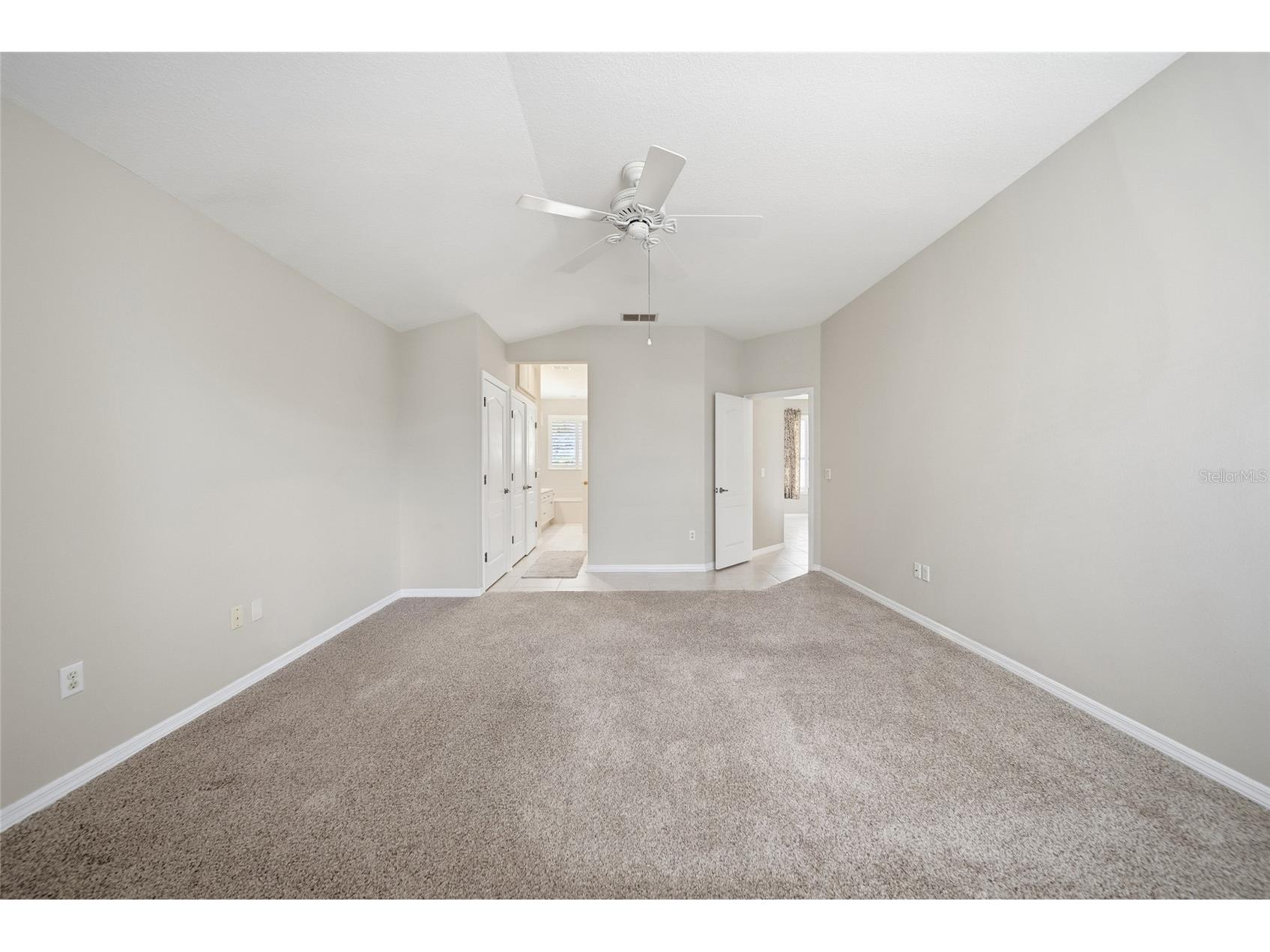 1841 Park Forest Boulevard Mount Dora FL 32757 O6379302 image18