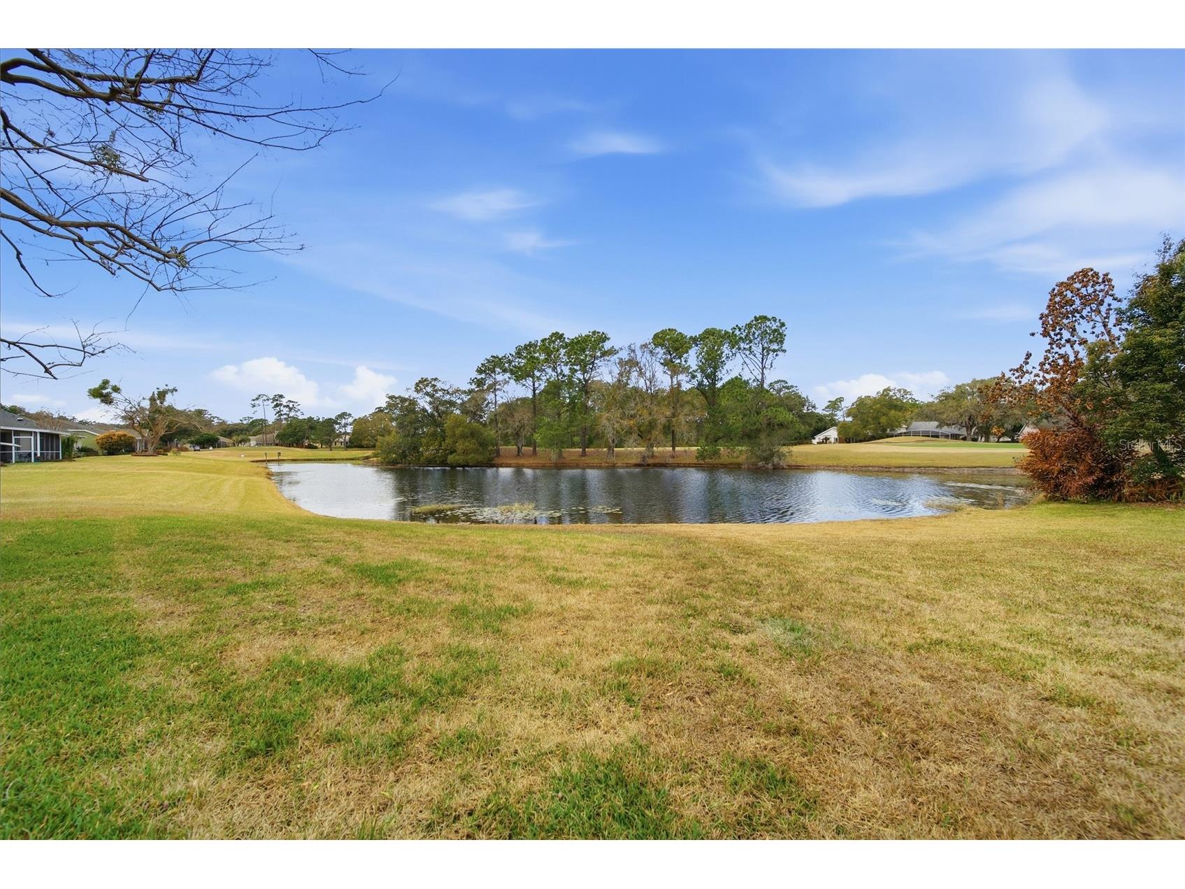 1841 Park Forest Boulevard Mount Dora FL 32757 O6379302 image2