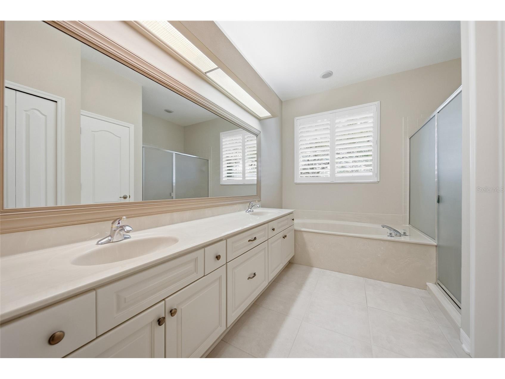 1841 Park Forest Boulevard Mount Dora FL 32757 O6379302 image20