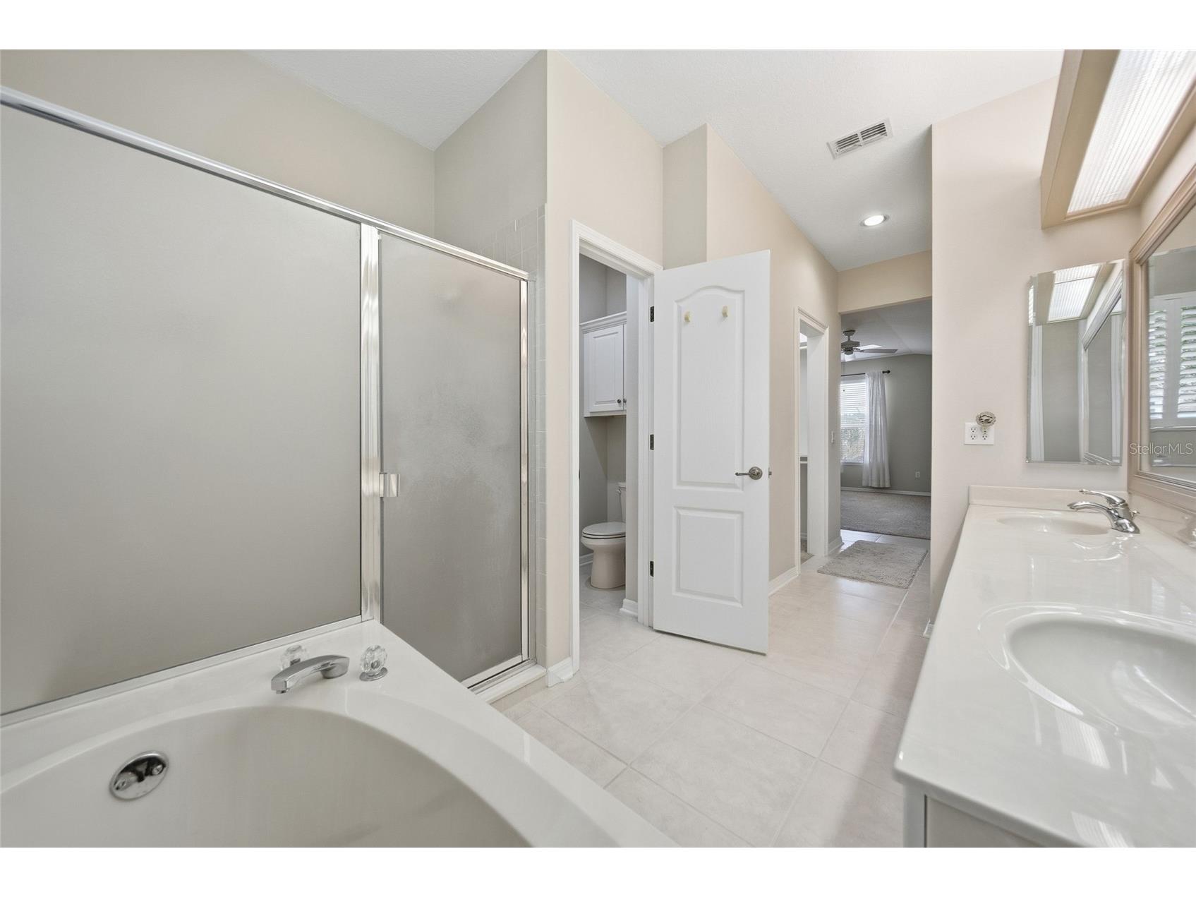 1841 Park Forest Boulevard Mount Dora FL 32757 O6379302 image21