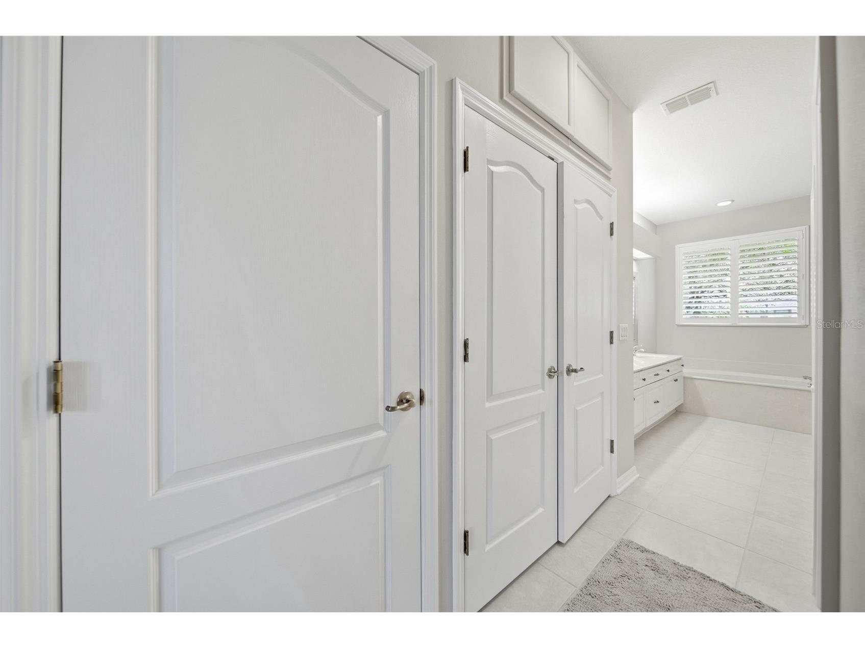 1841 Park Forest Boulevard Mount Dora FL 32757 O6379302 image22
