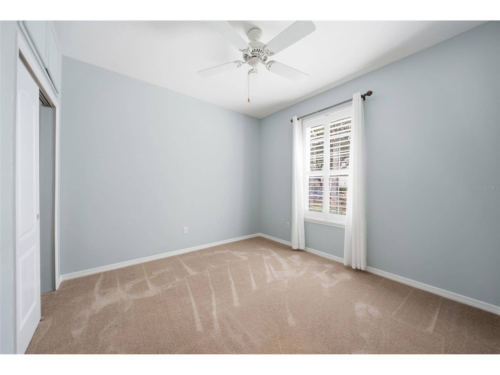 1841 Park Forest Boulevard Mount Dora FL 32757 O6379302 image23
