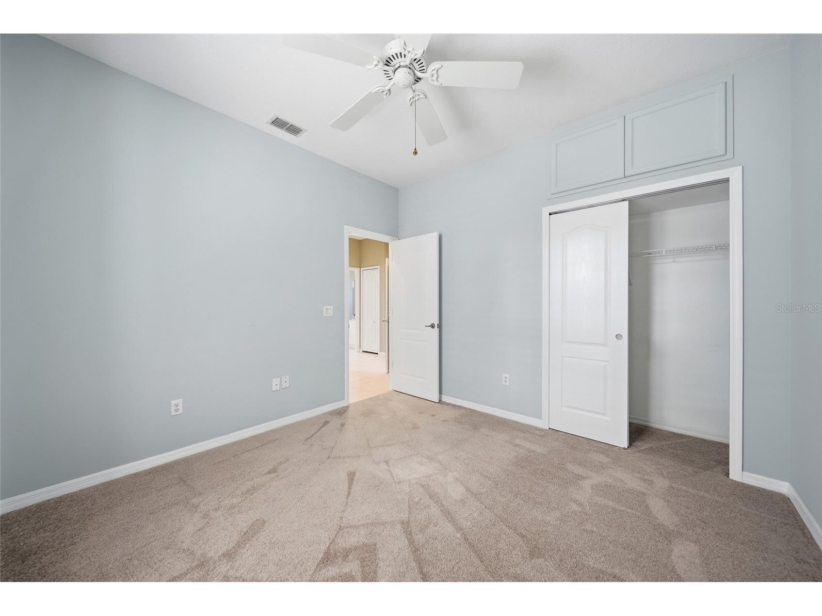 1841 Park Forest Boulevard Mount Dora FL 32757 O6379302 image24