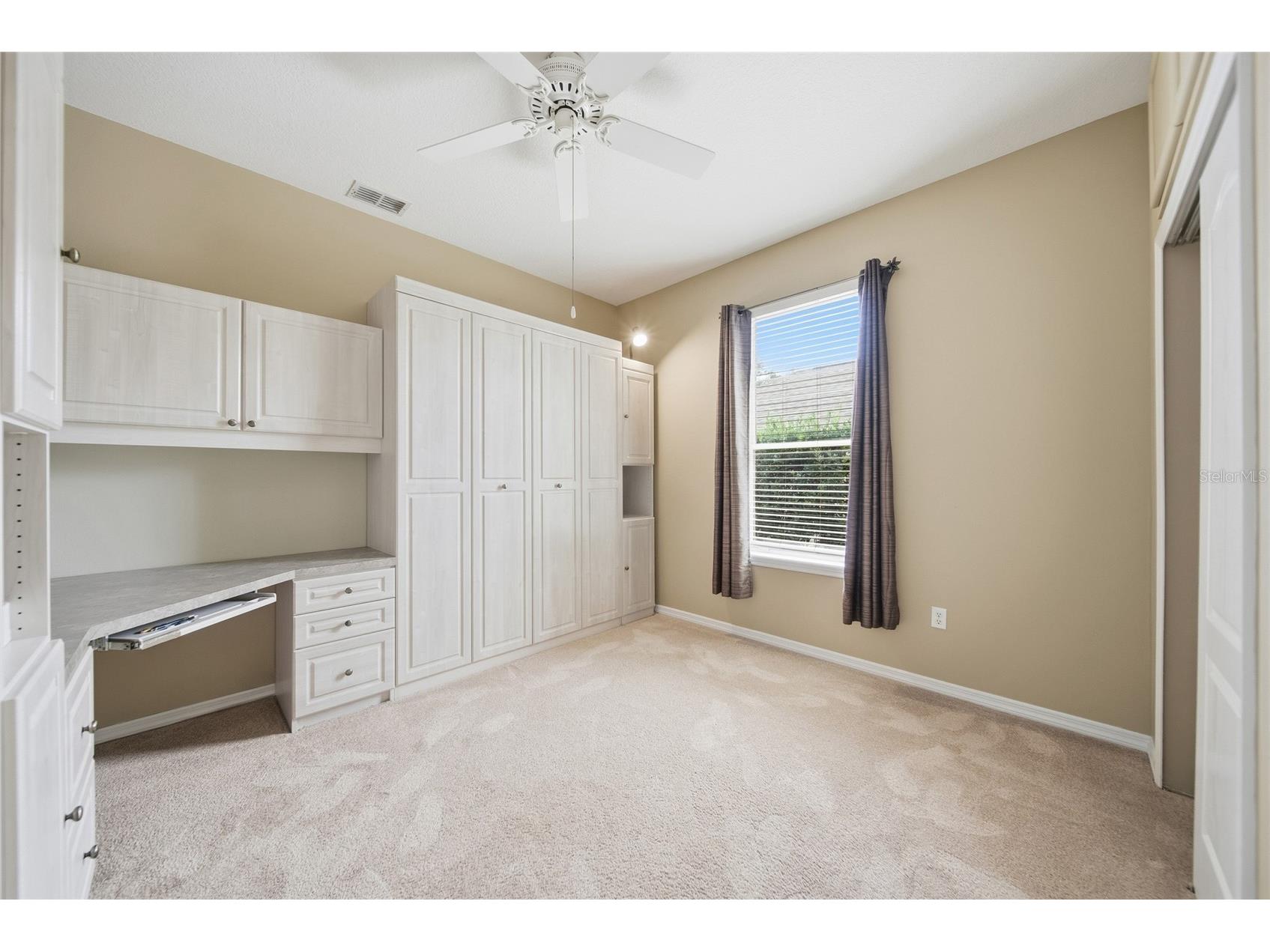 1841 Park Forest Boulevard Mount Dora FL 32757 O6379302 image25