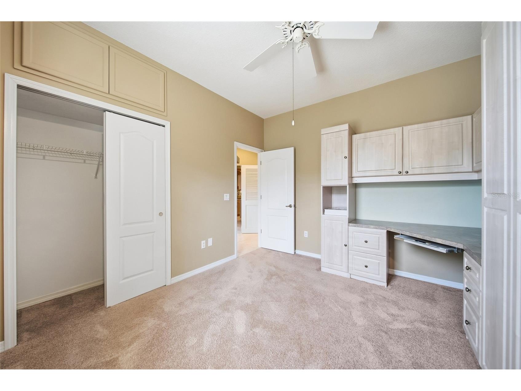 1841 Park Forest Boulevard Mount Dora FL 32757 O6379302 image26