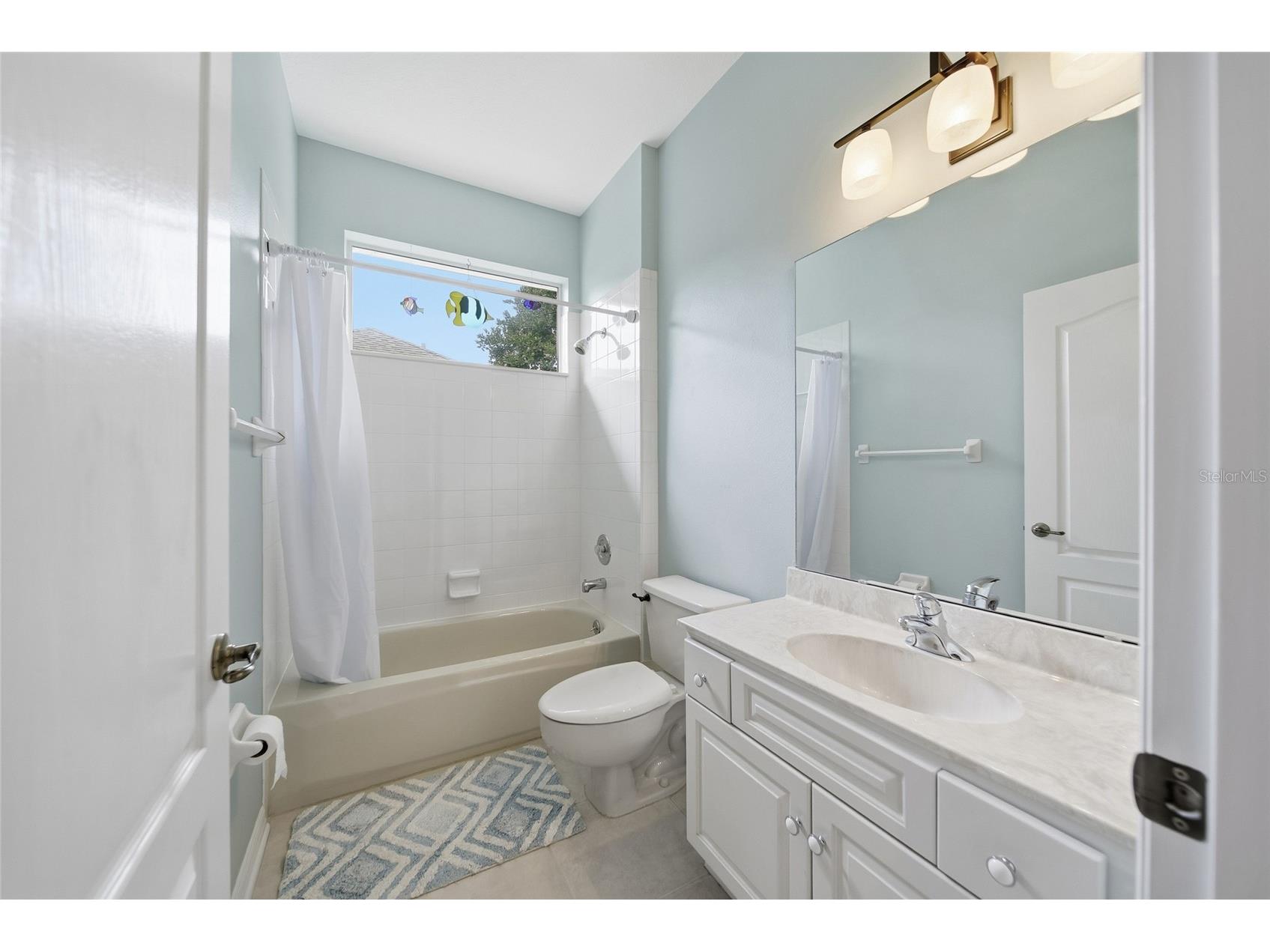 1841 Park Forest Boulevard Mount Dora FL 32757 O6379302 image27