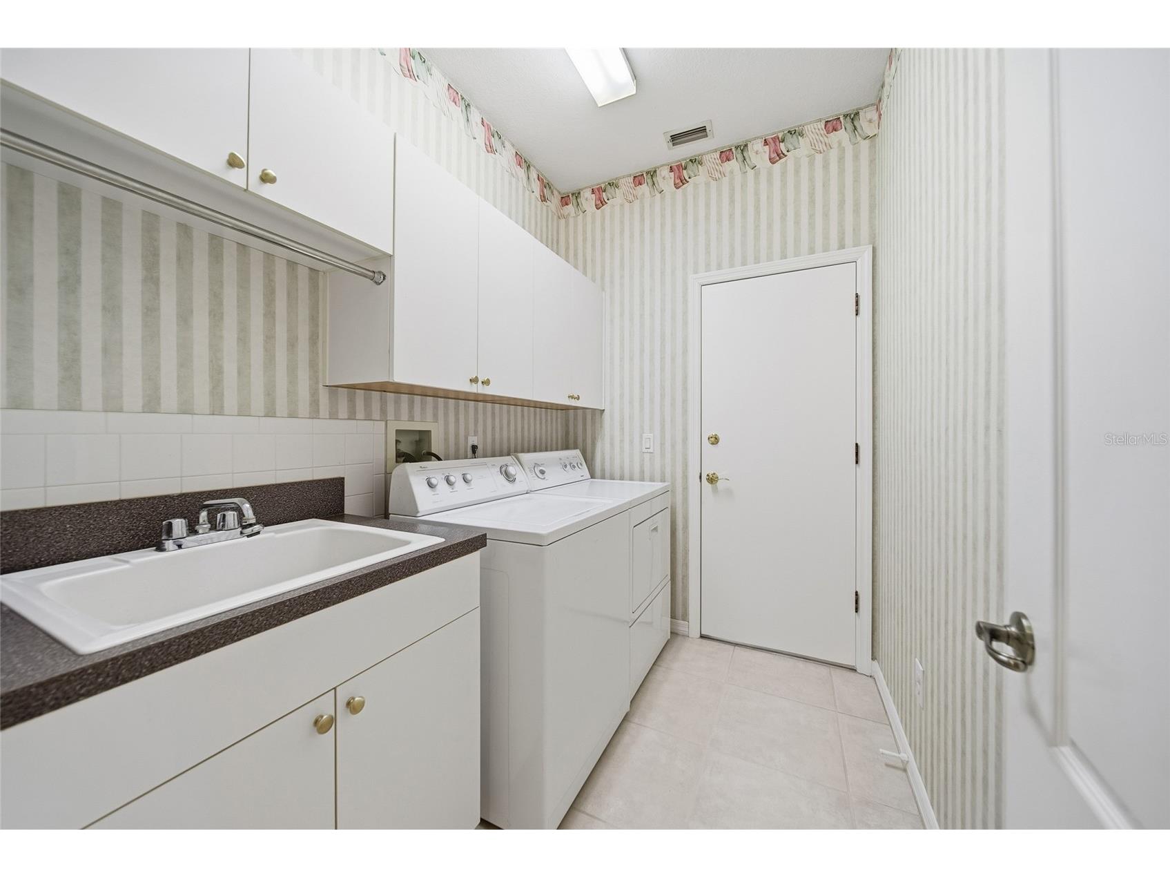 1841 Park Forest Boulevard Mount Dora FL 32757 O6379302 image28