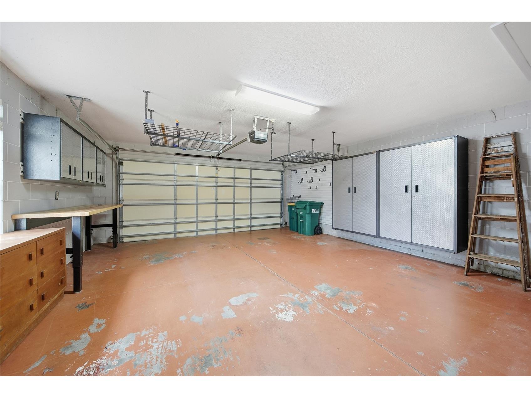1841 Park Forest Boulevard Mount Dora FL 32757 O6379302 image29