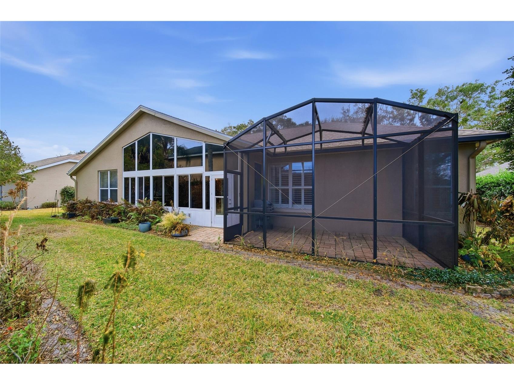 1841 Park Forest Boulevard Mount Dora FL 32757 O6379302 image3