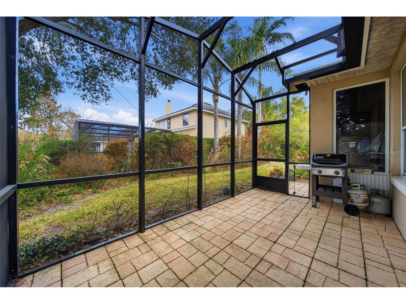 1841 Park Forest Boulevard Mount Dora FL 32757 O6379302 image30