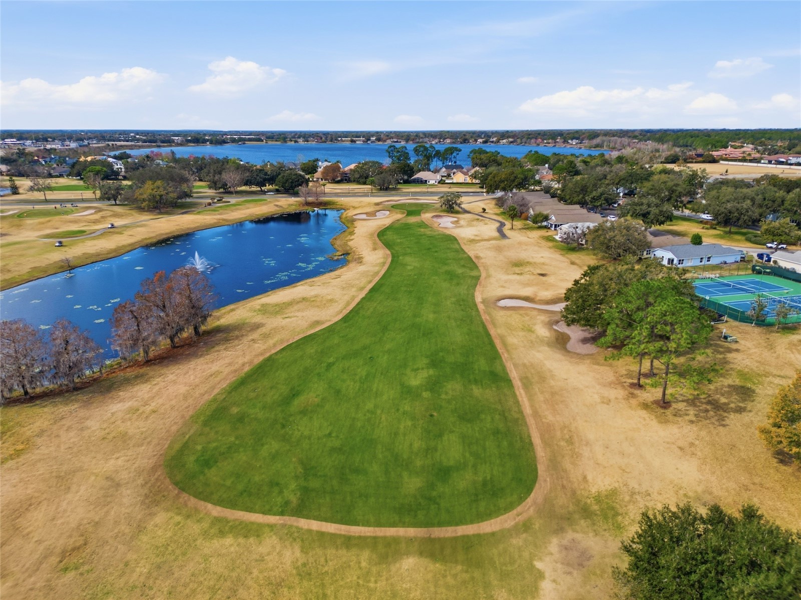 1841 Park Forest Boulevard Mount Dora FL 32757 O6379302 image31