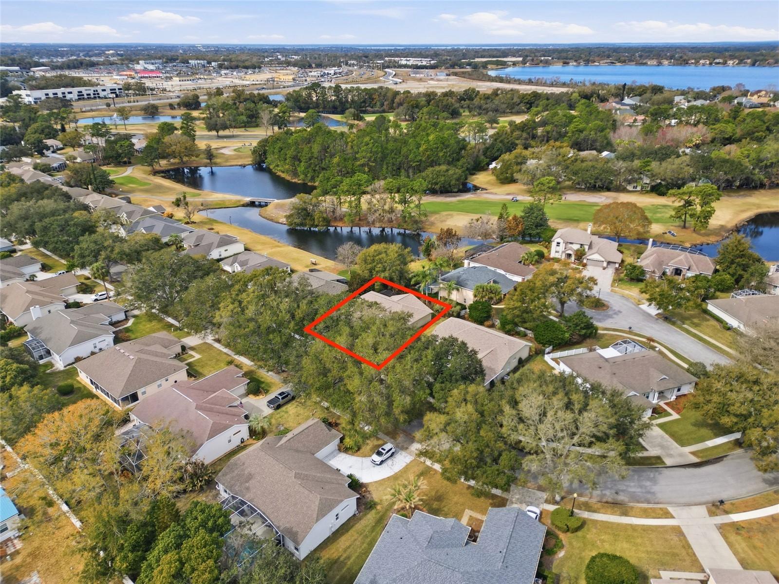 1841 Park Forest Boulevard Mount Dora FL 32757 O6379302 image32