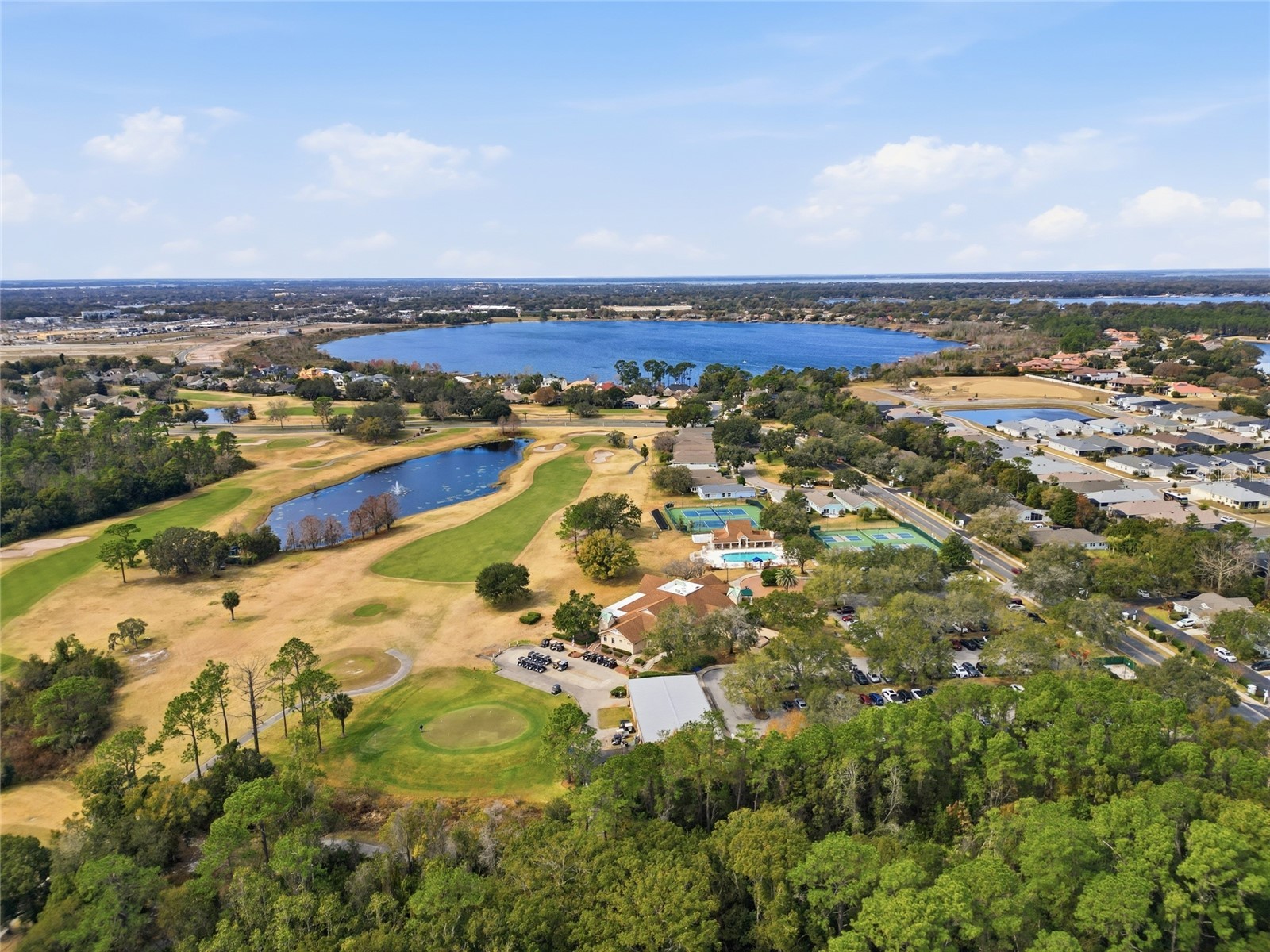 1841 Park Forest Boulevard Mount Dora FL 32757 O6379302 image36
