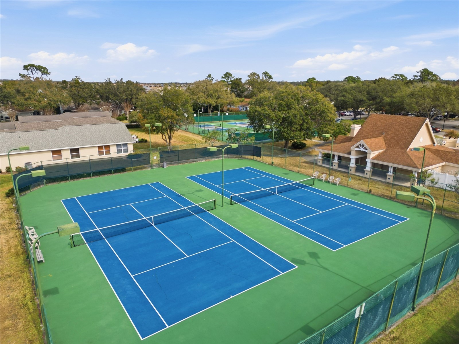 1841 Park Forest Boulevard Mount Dora FL 32757 O6379302 image38