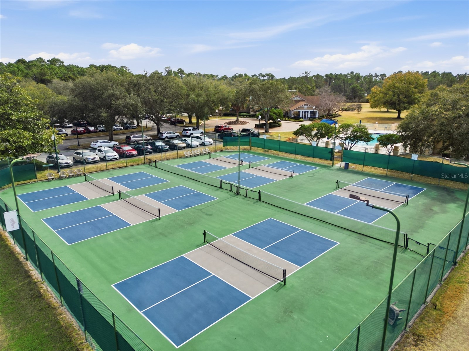 1841 Park Forest Boulevard Mount Dora FL 32757 O6379302 image39