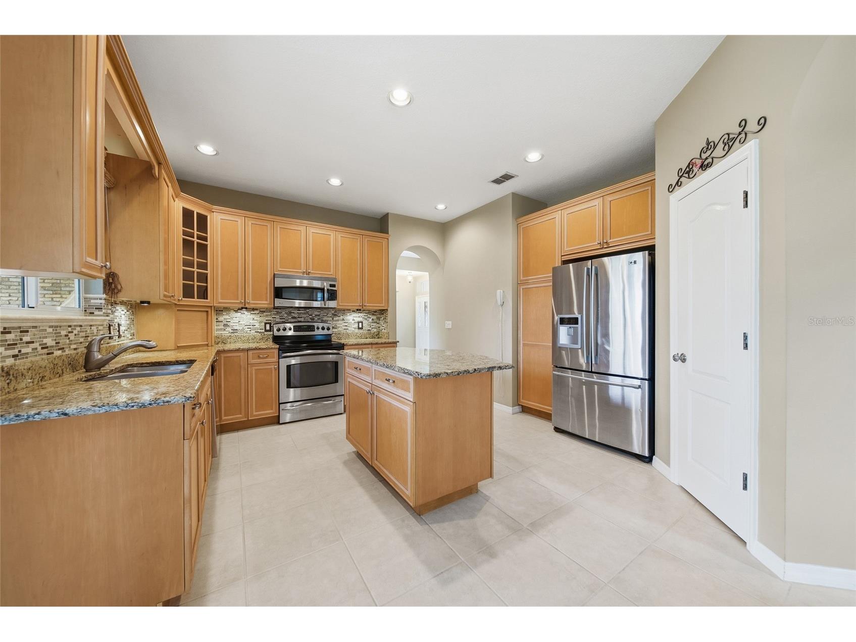 1841 Park Forest Boulevard Mount Dora FL 32757 O6379302 image4