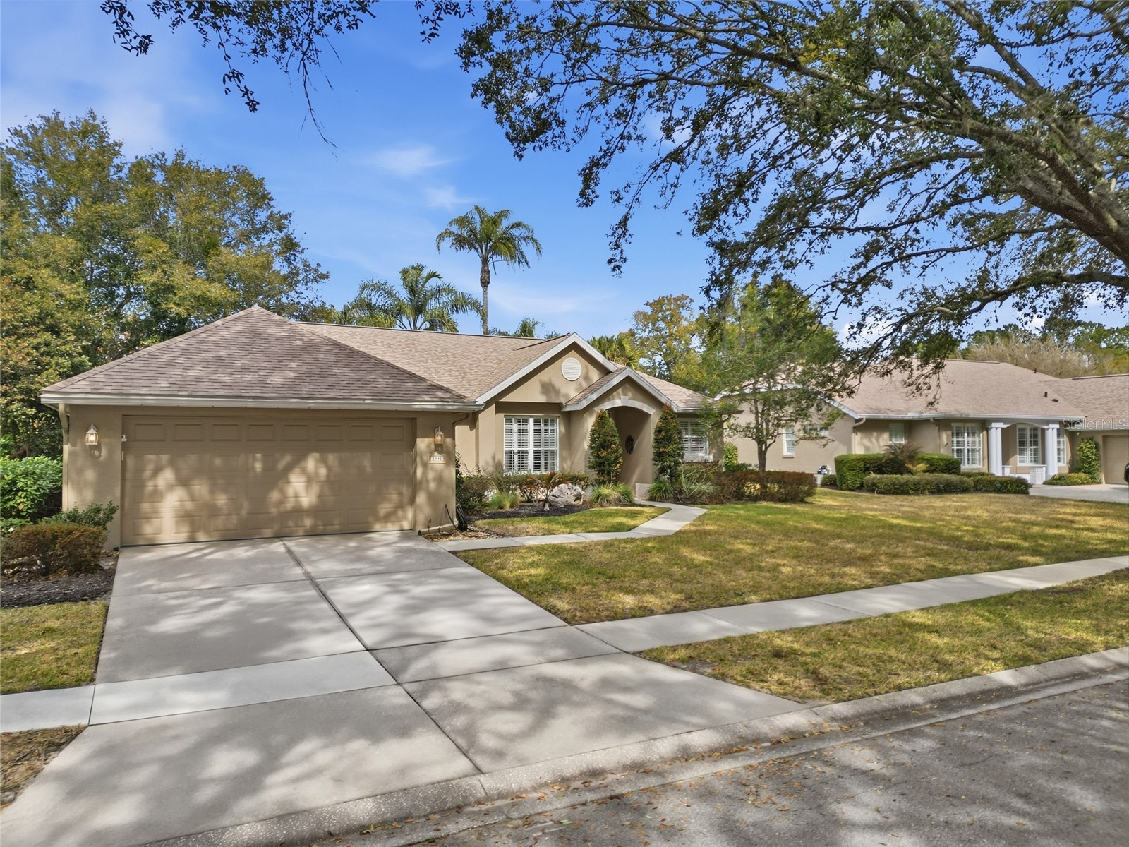 1841 Park Forest Boulevard Mount Dora FL 32757 O6379302 image41