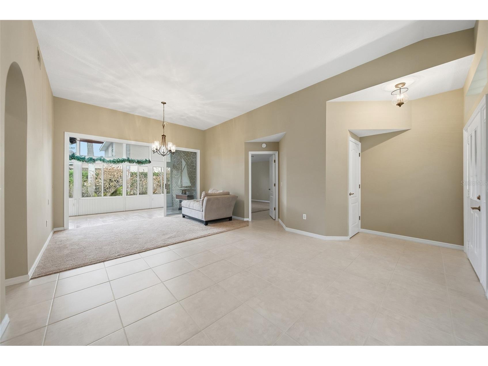 1841 Park Forest Boulevard Mount Dora FL 32757 O6379302 image5