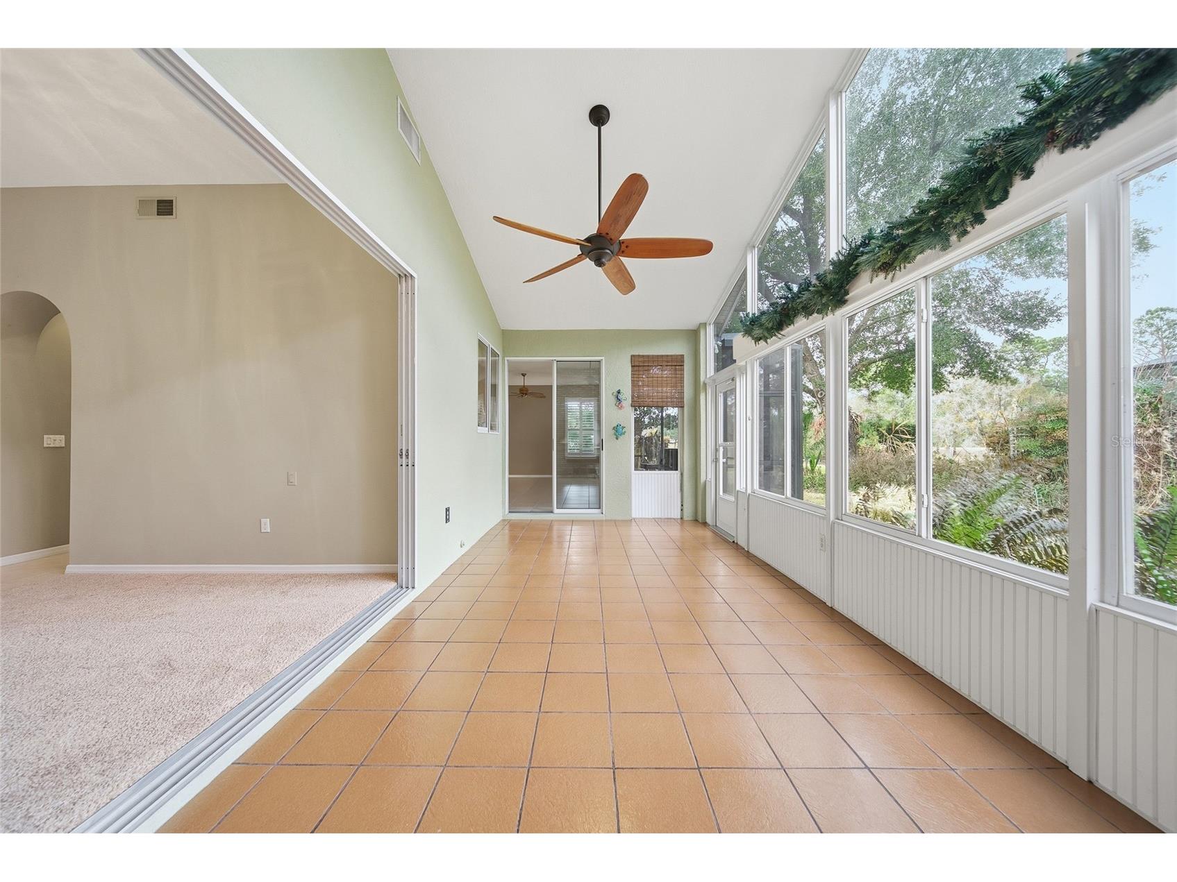 1841 Park Forest Boulevard Mount Dora FL 32757 O6379302 image6