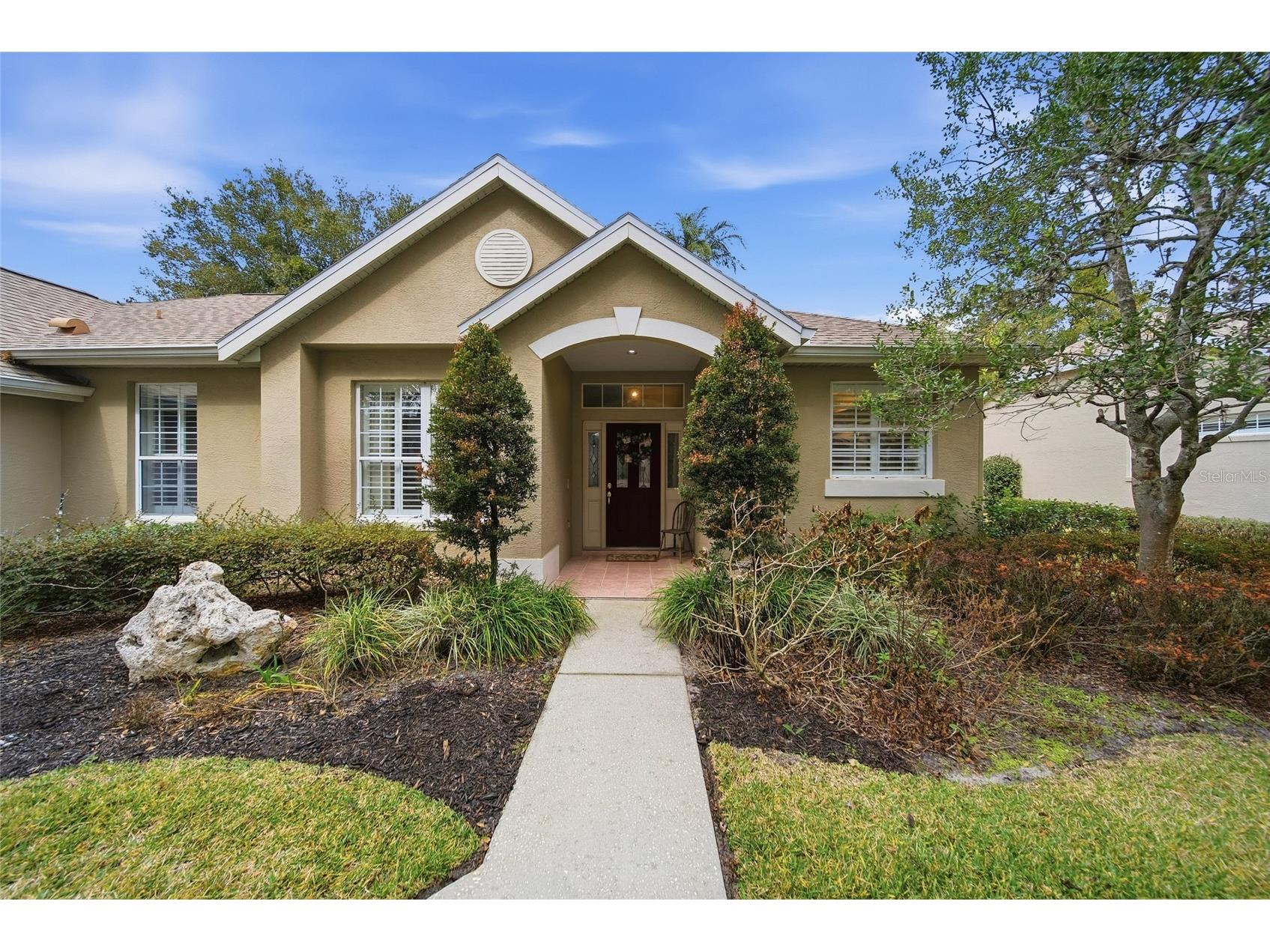 1841 Park Forest Boulevard Mount Dora FL 32757 O6379302 image7
