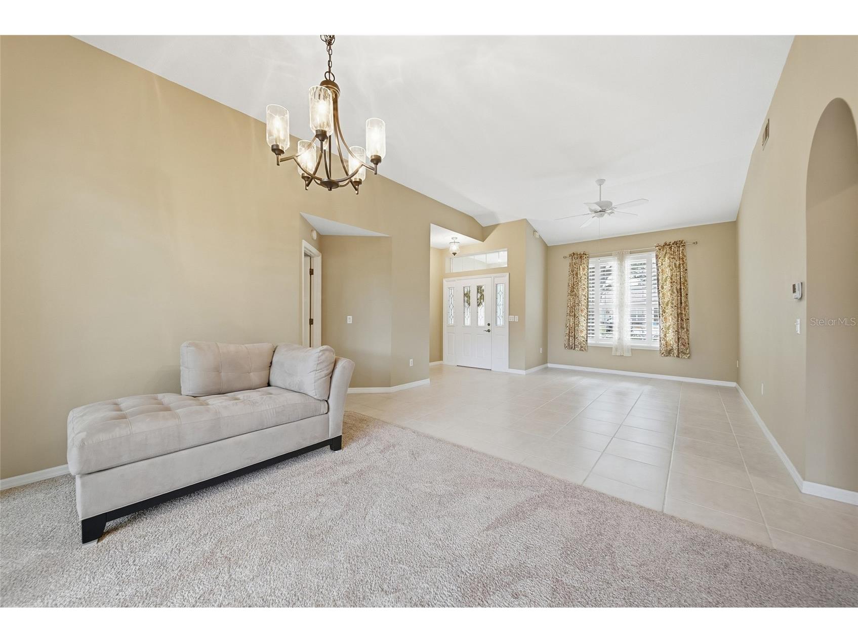 1841 Park Forest Boulevard Mount Dora FL 32757 O6379302 image8