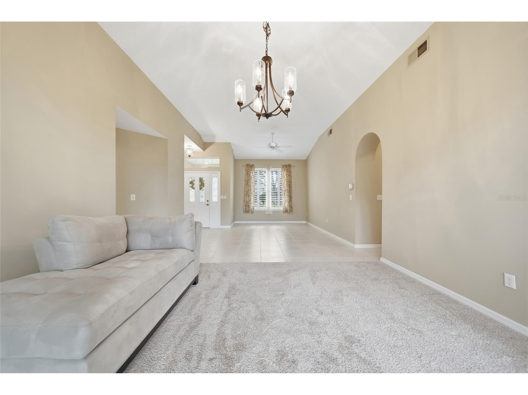1841 Park Forest Boulevard Mount Dora FL 32757 O6379302 image9