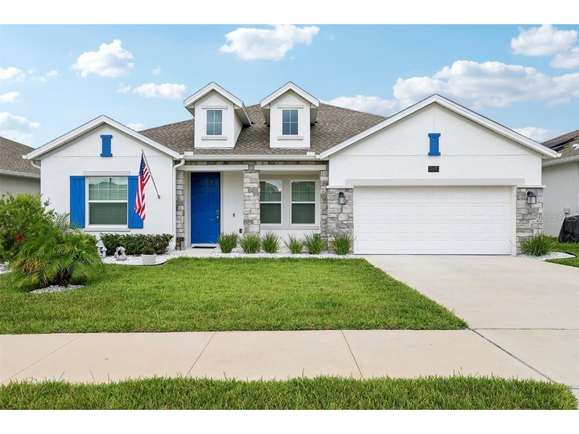 1841 Perch Hammock Loop Groveland FL 34736 O6234438 image1