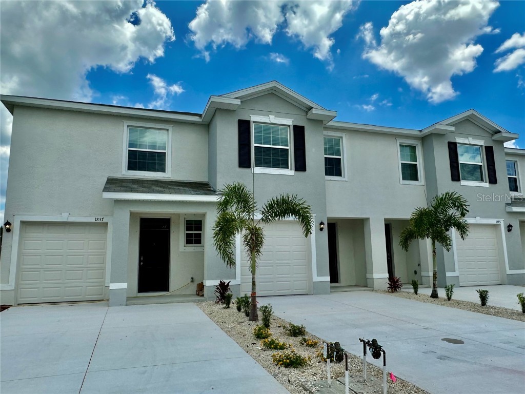 1841 Pleasant Maple Court Bradenton FL 34211 A4586112 image1