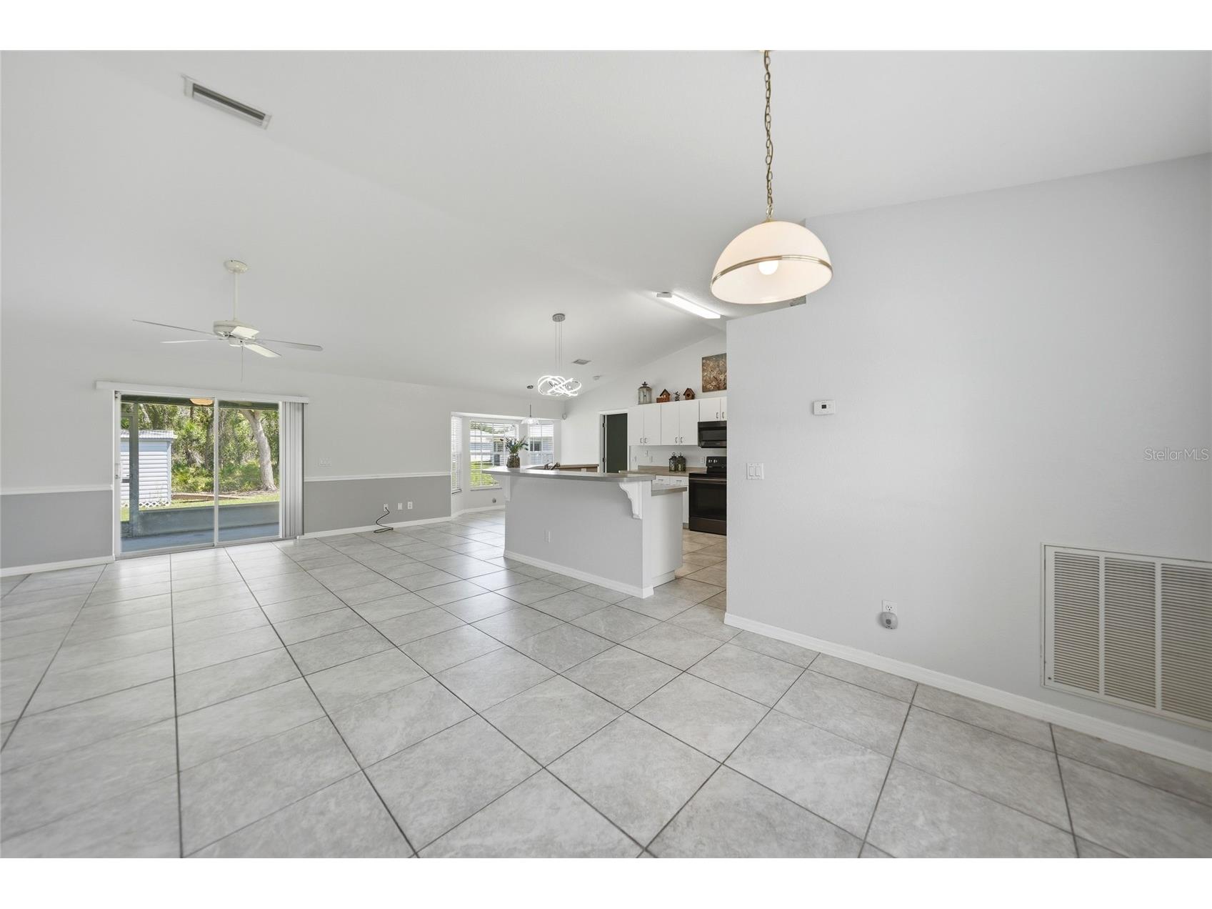 1841 Pollard Avenue North Port FL 34286 D6146990 image10