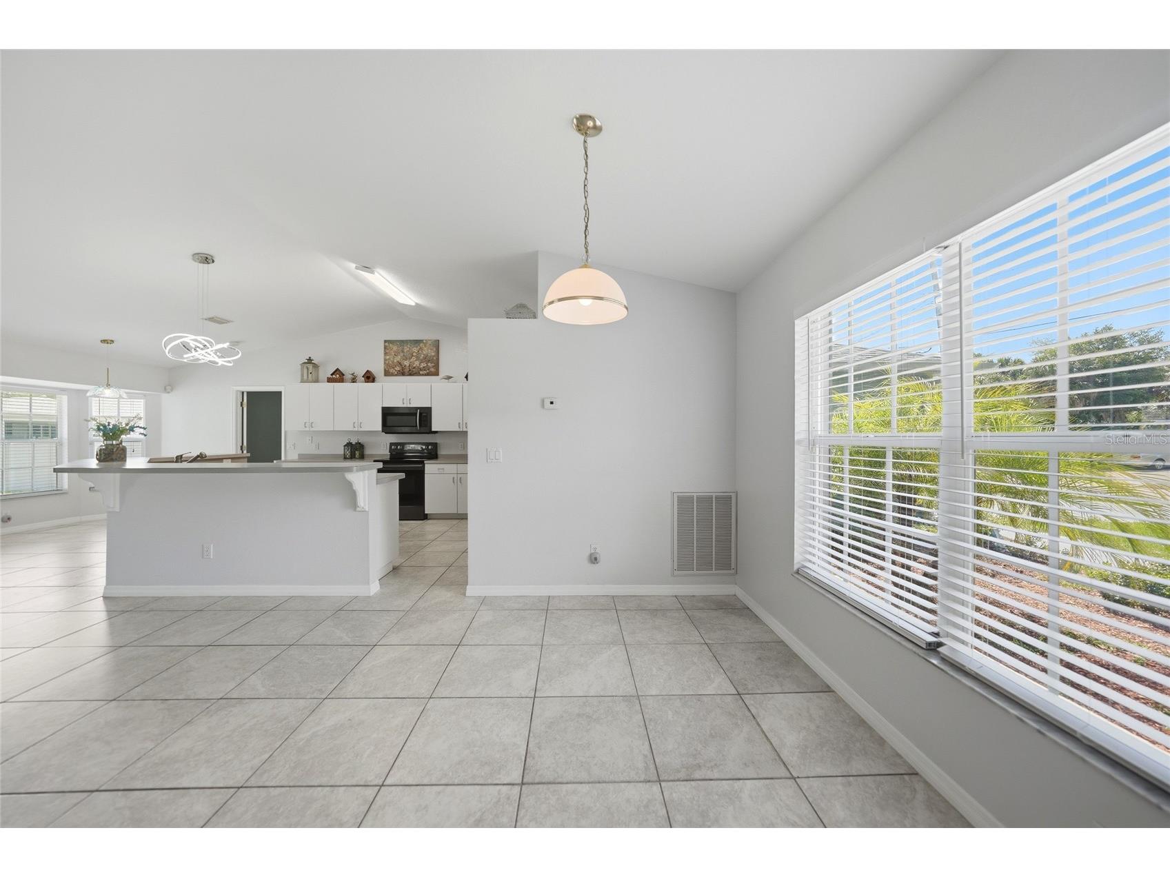 1841 Pollard Avenue North Port FL 34286 D6146990 image11