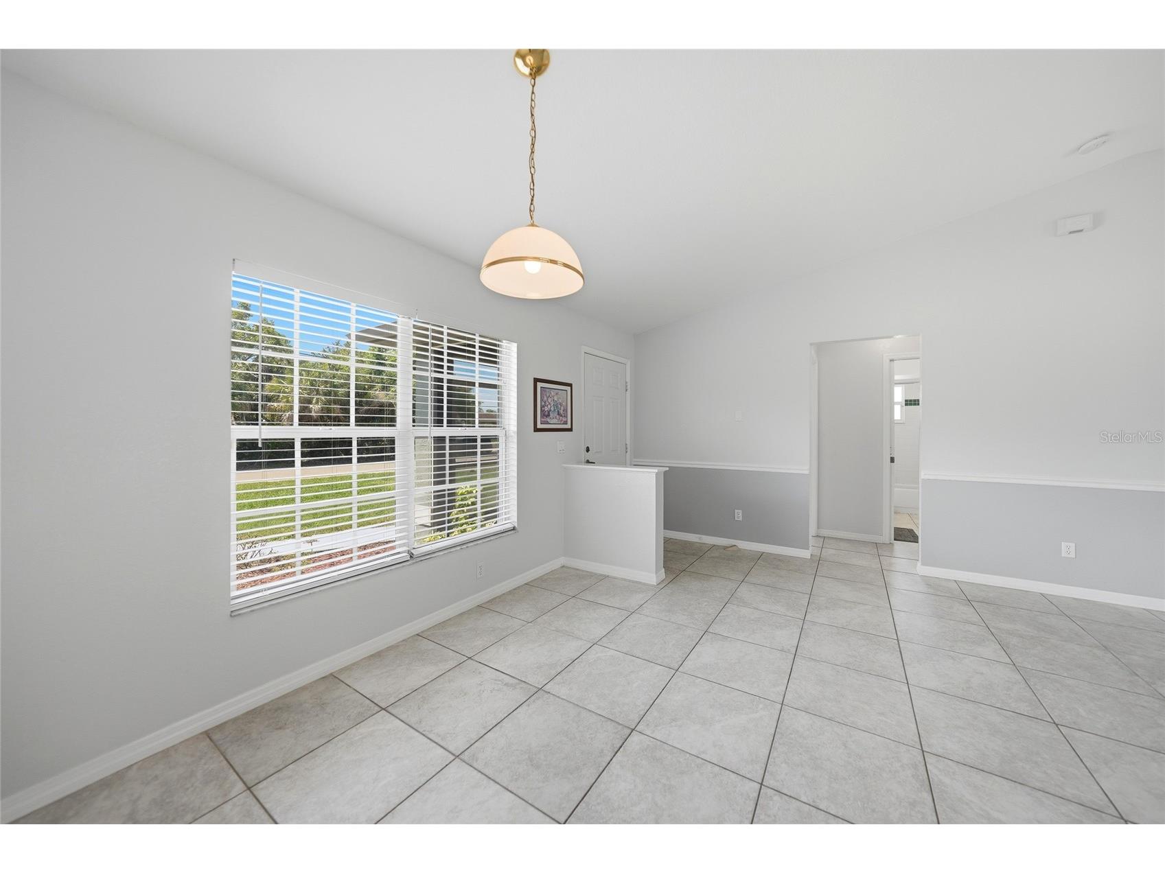 1841 Pollard Avenue North Port FL 34286 D6146990 image12