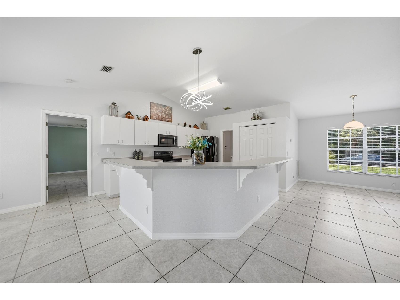 1841 Pollard Avenue North Port FL 34286 D6146990 image13