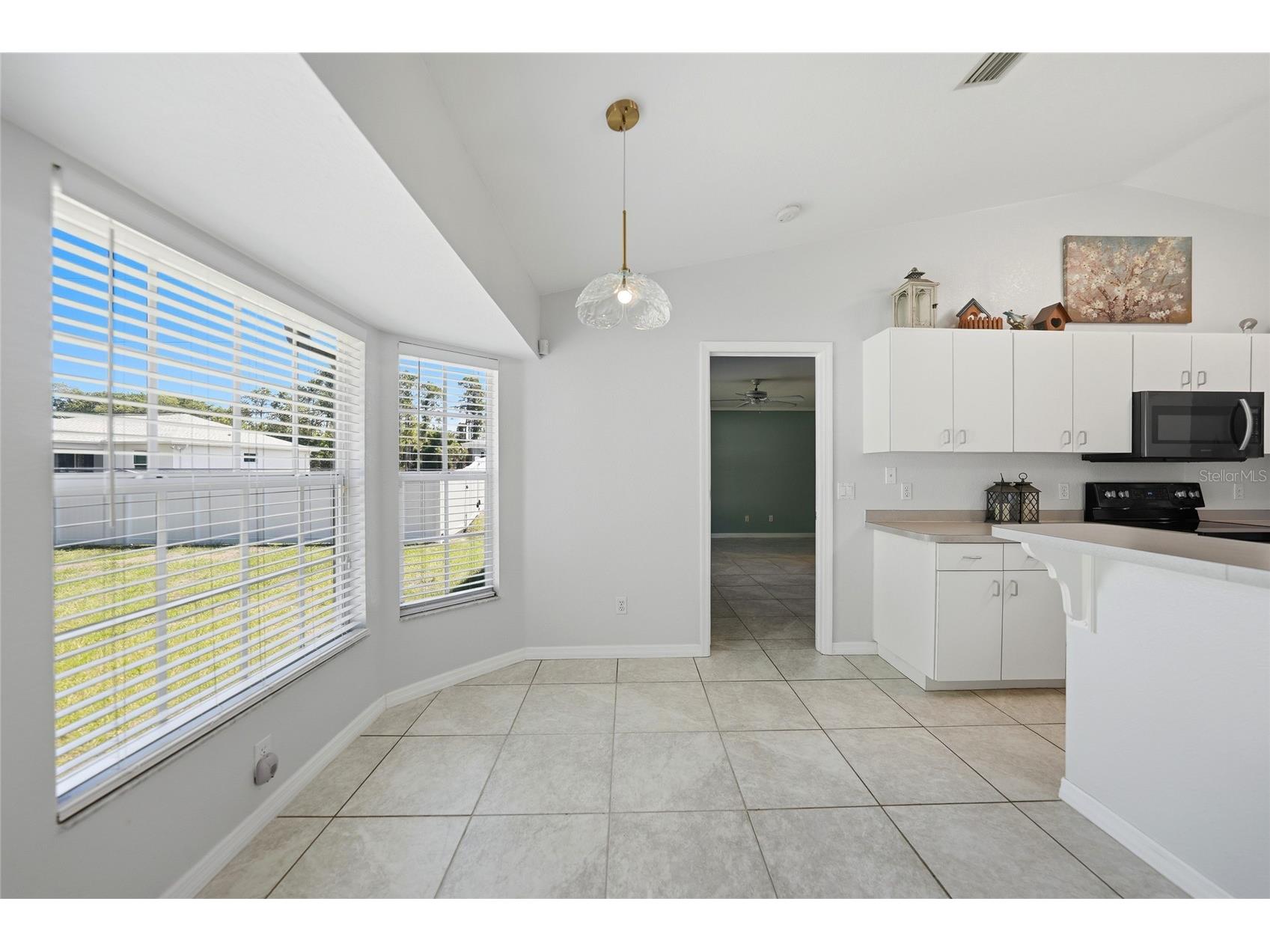 1841 Pollard Avenue North Port FL 34286 D6146990 image15