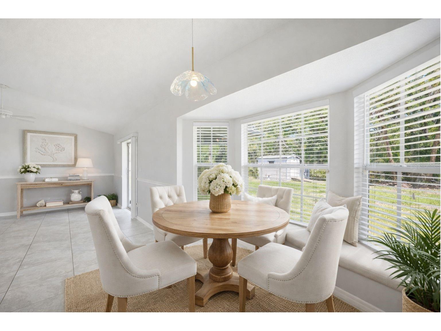 1841 Pollard Avenue North Port FL 34286 D6146990 image16
