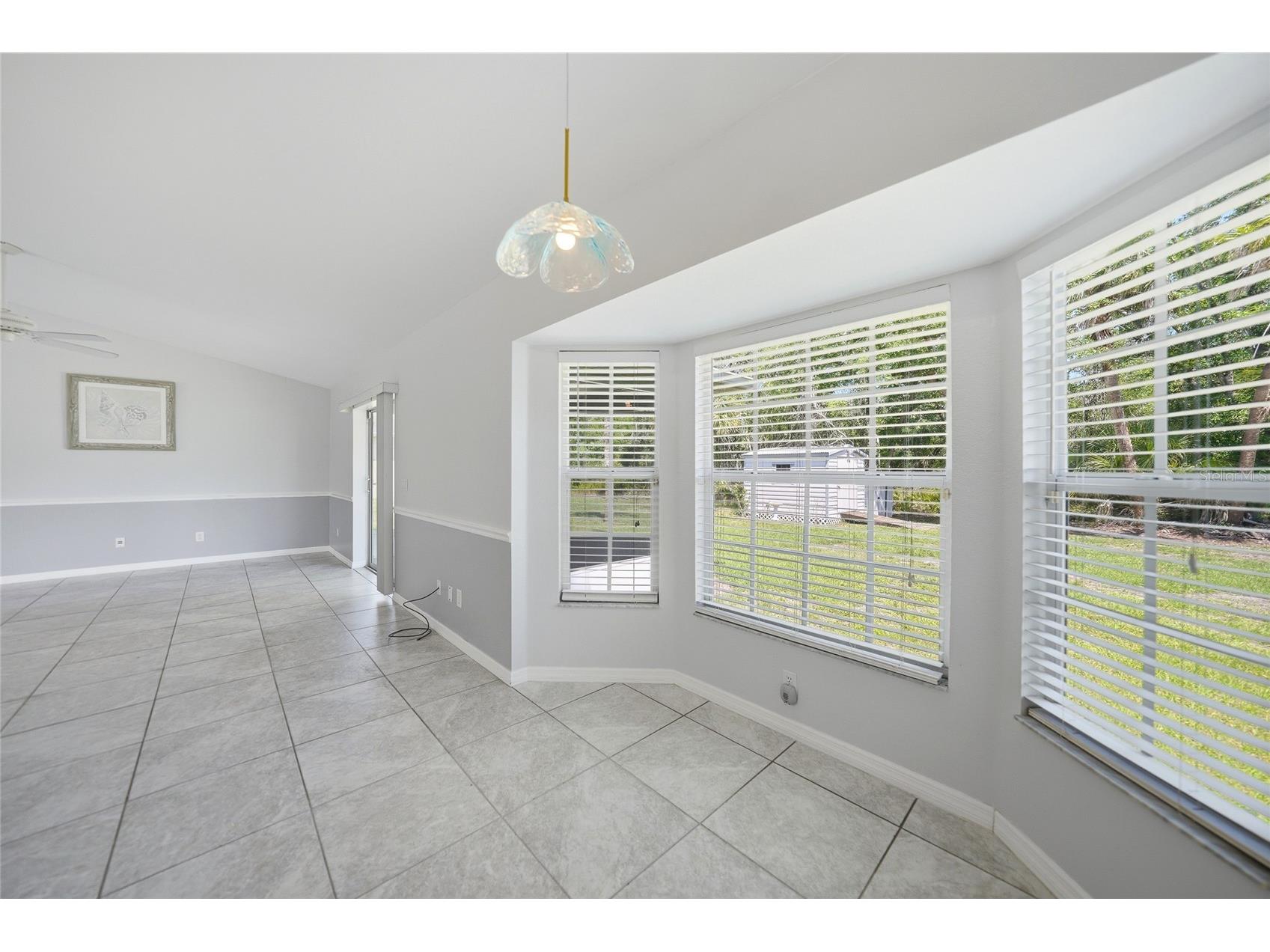 1841 Pollard Avenue North Port FL 34286 D6146990 image17