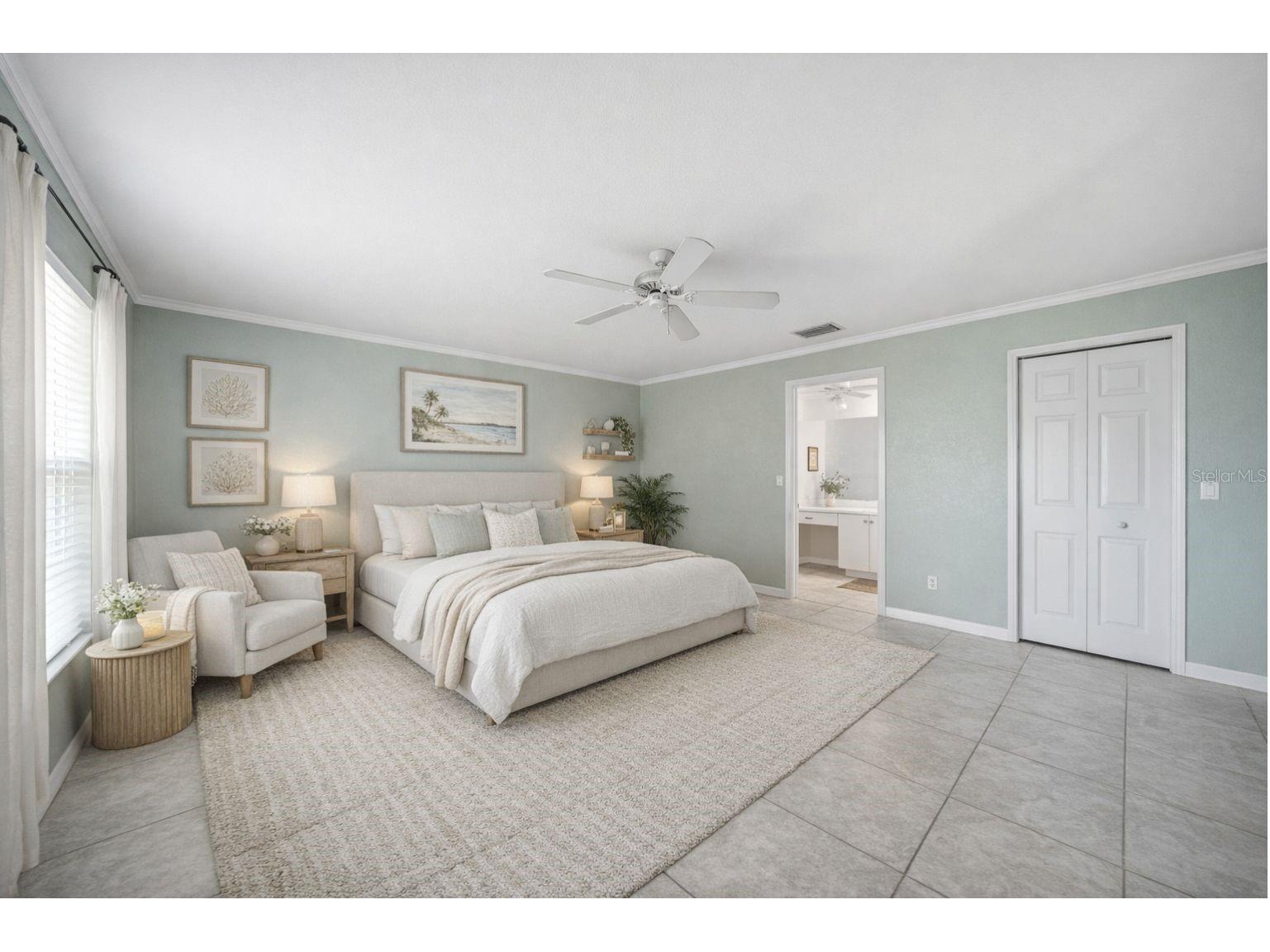 1841 Pollard Avenue North Port FL 34286 D6146990 image18